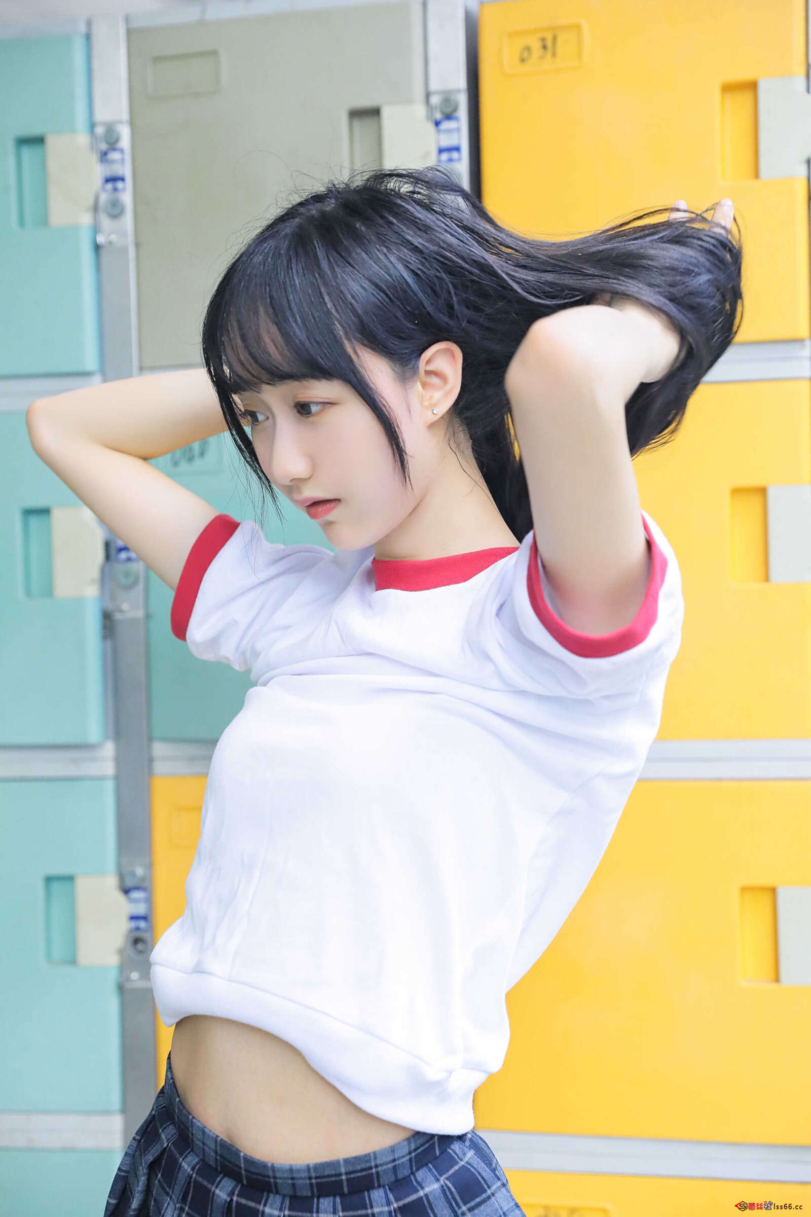 https://www.lss77.com/wp-content/uploads/2021/01/x-40-17-1600x2400.jpg
