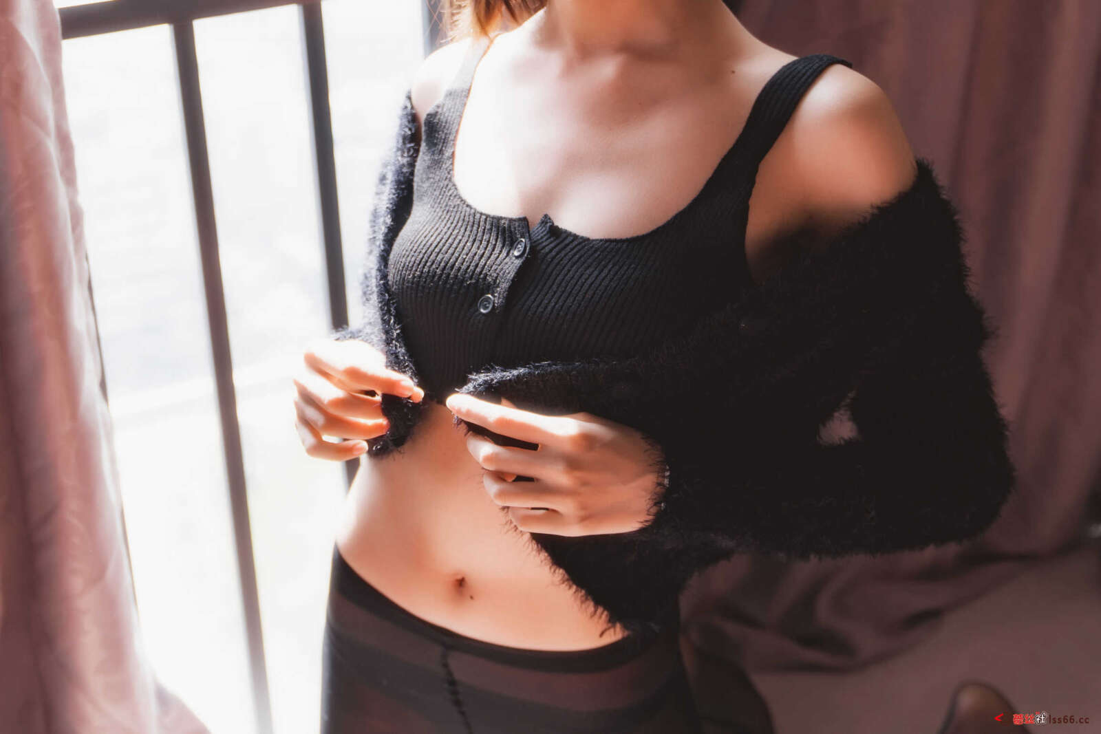 https://www.lss77.com/wp-content/uploads/2021/01/x-40-23-1600x1067.jpg