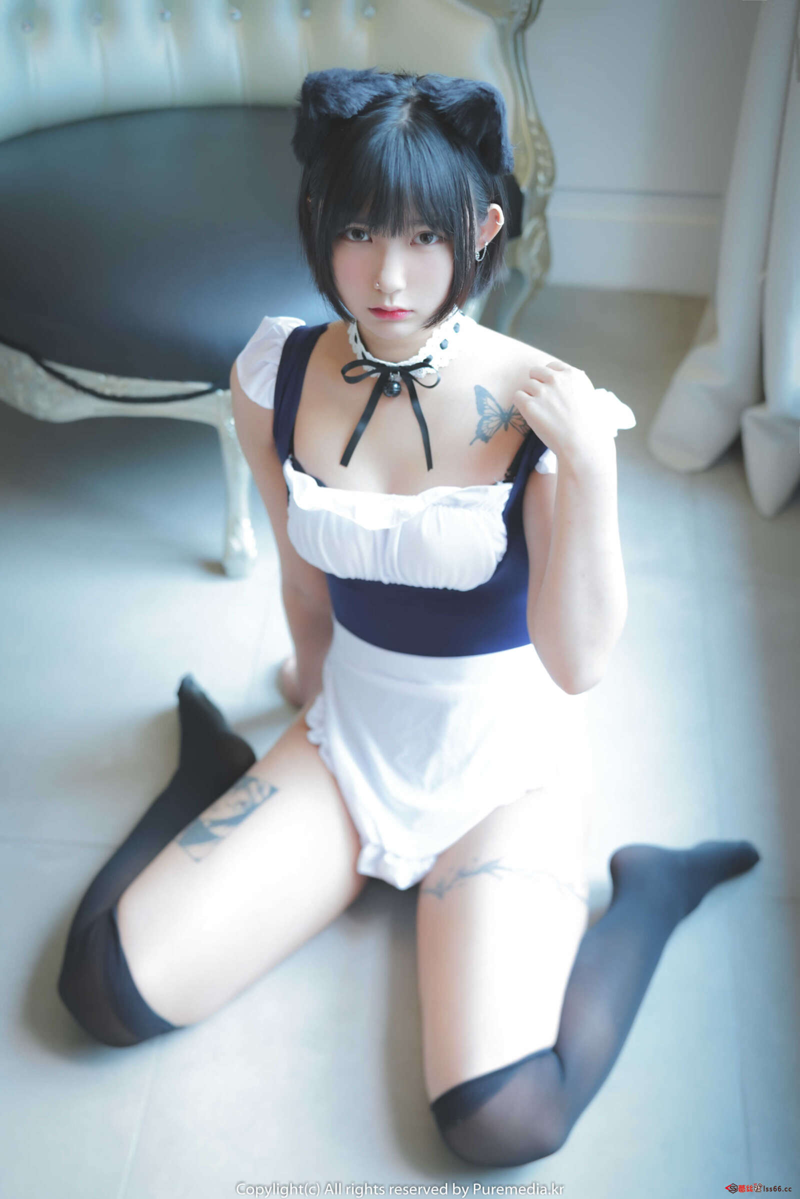 https://www.lss77.com/wp-content/uploads/2021/01/x-40-27-1600x2398.jpg