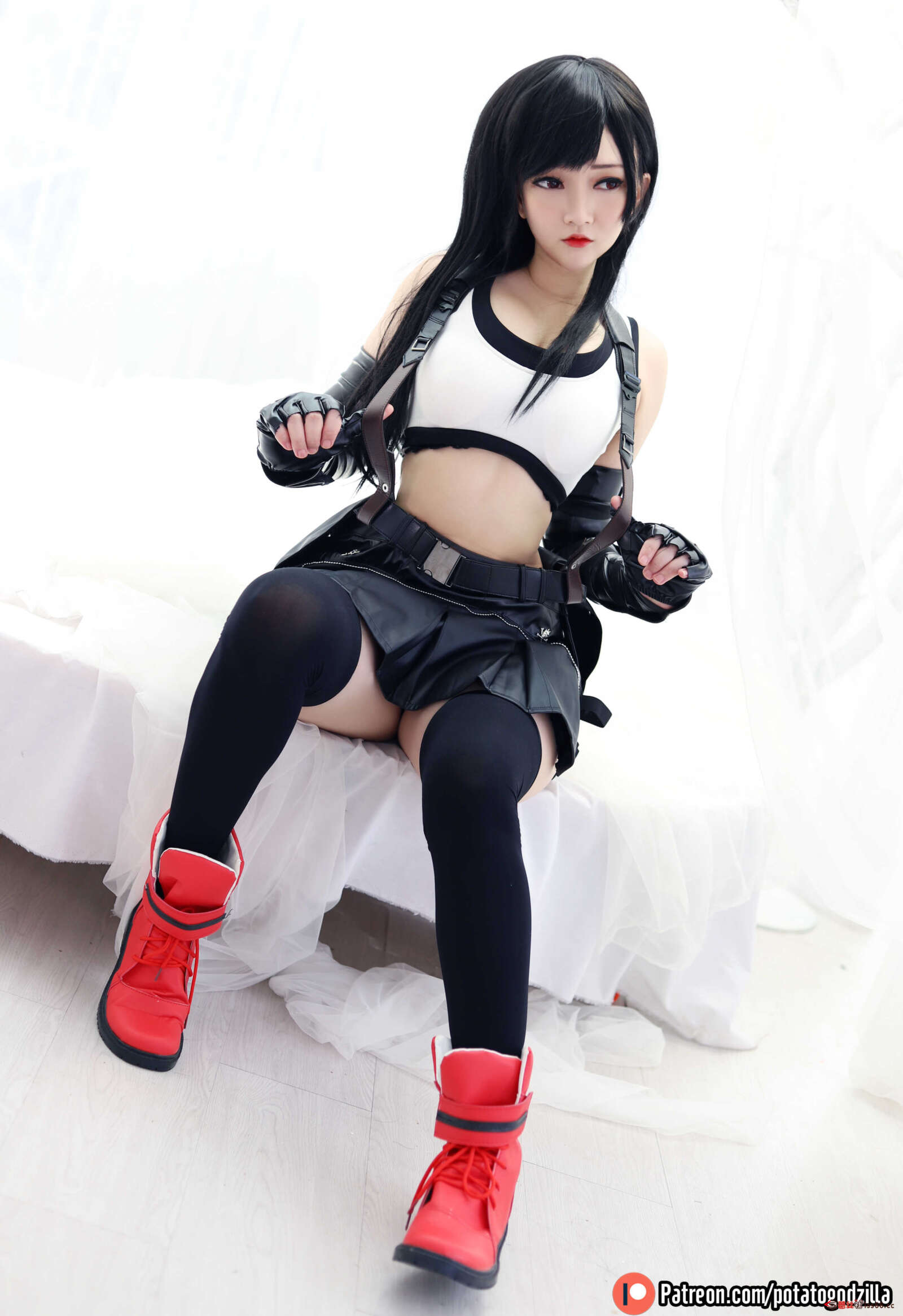 https://www.lss77.com/wp-content/uploads/2021/01/x-40-31-1600x2332.jpg