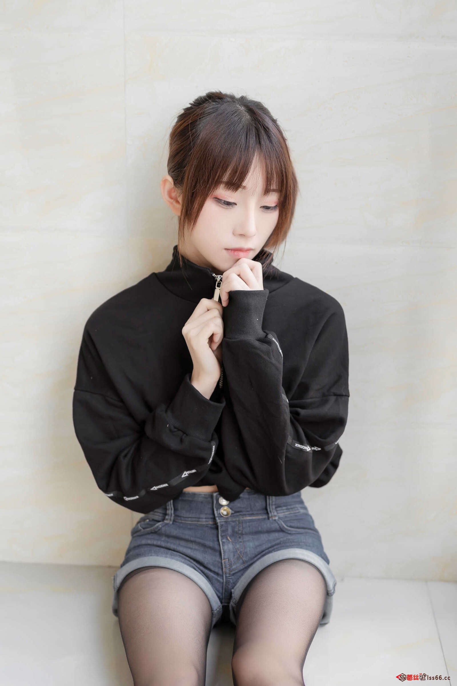 https://www.lss77.com/wp-content/uploads/2021/01/x-40-32-1600x2400.jpg