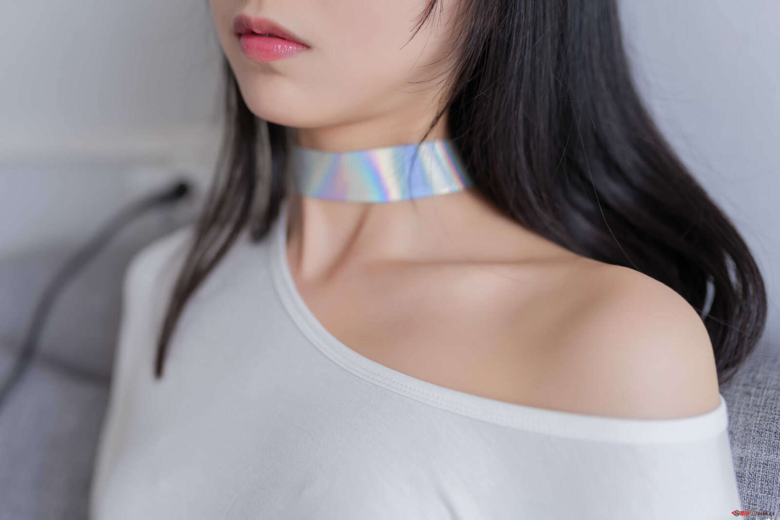 https://www.lss77.com/wp-content/uploads/2021/01/x-40-34-1600x1067.jpg