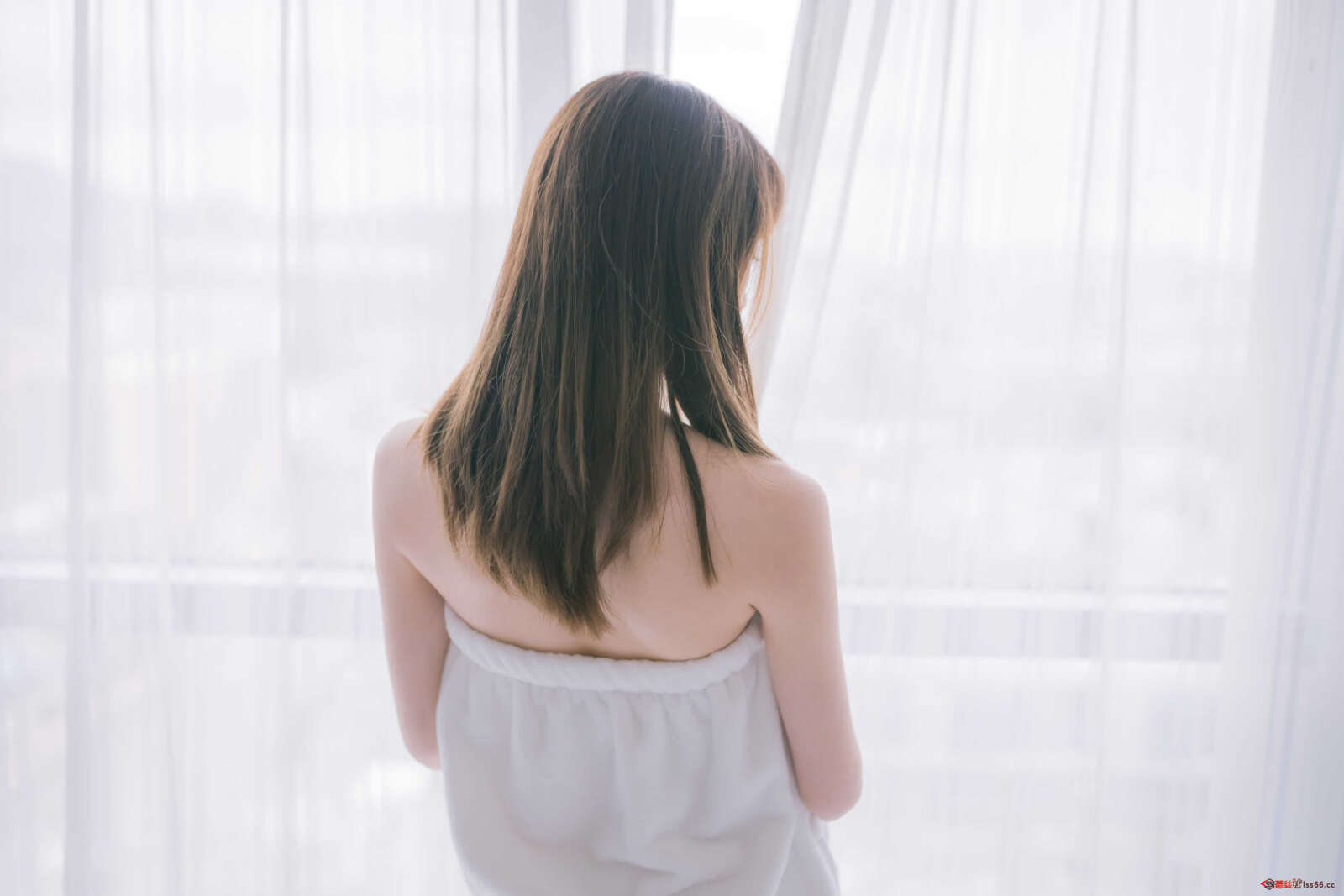 https://www.lss77.com/wp-content/uploads/2021/01/x-40-39-1600x1067.jpg