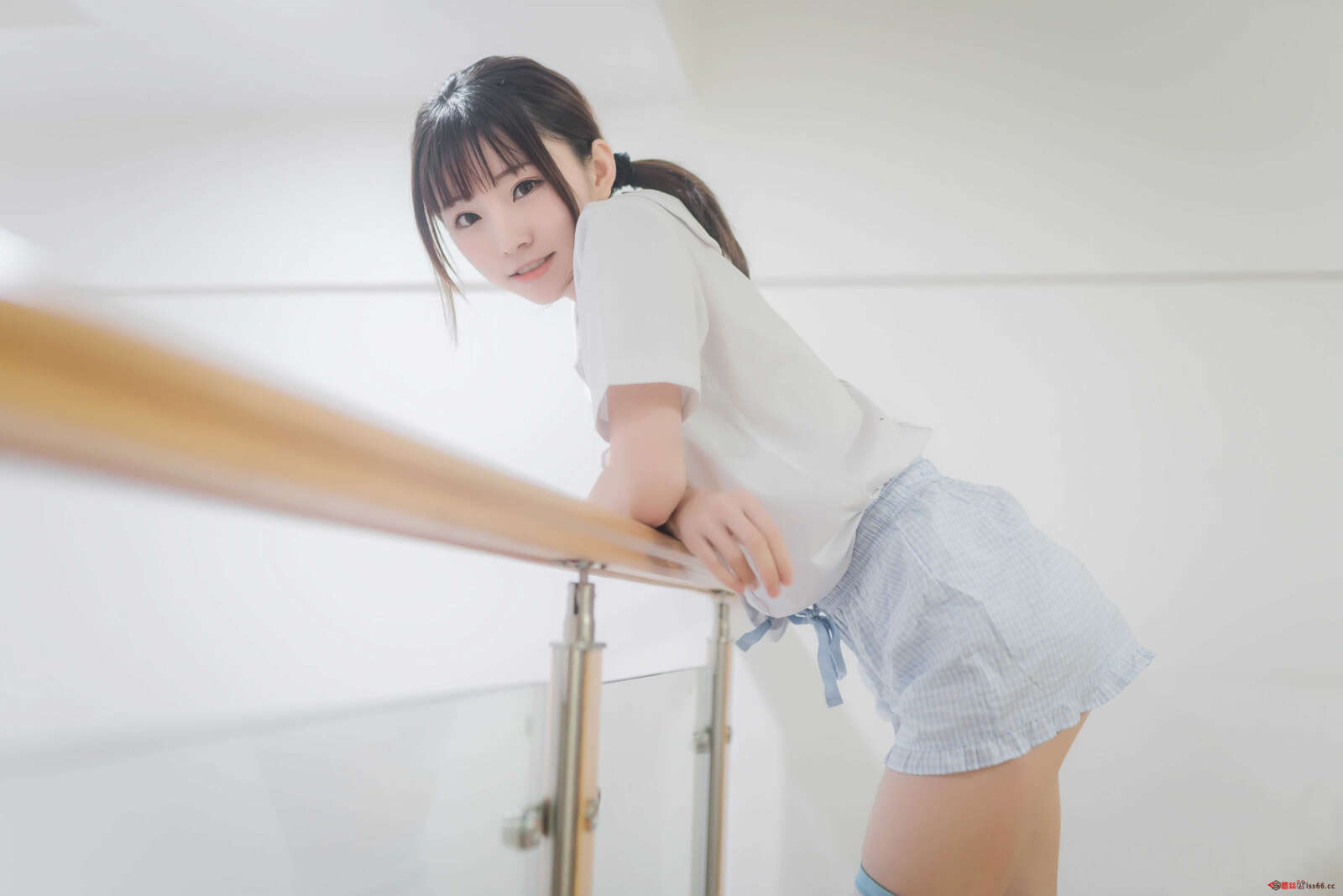 https://www.lss77.com/wp-content/uploads/2021/01/x-40-40-1600x1067.jpg