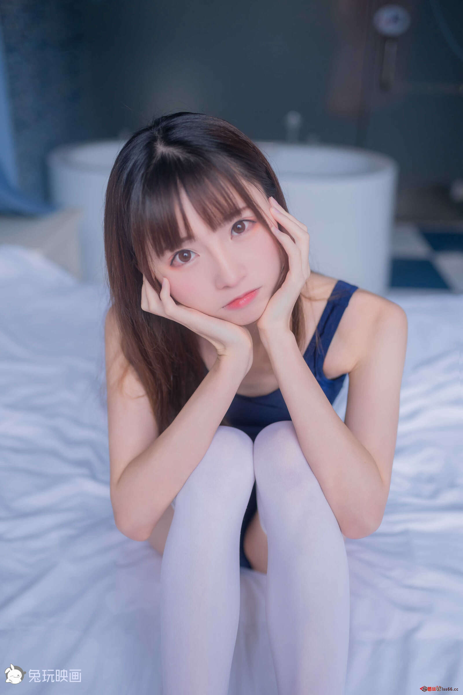 https://www.lss77.com/wp-content/uploads/2021/01/x-40-44-1600x2400.jpg