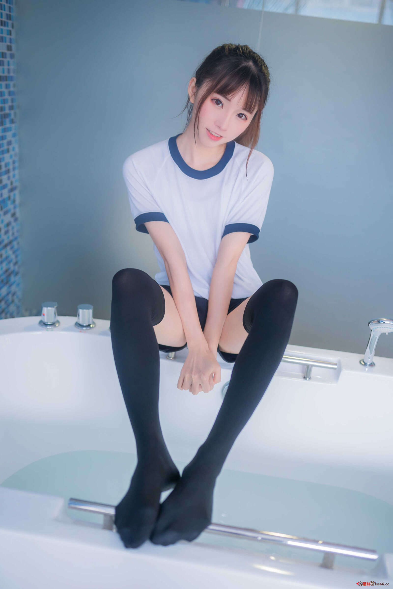 https://www.lss77.com/wp-content/uploads/2021/01/x-40-54-1600x2400.jpg