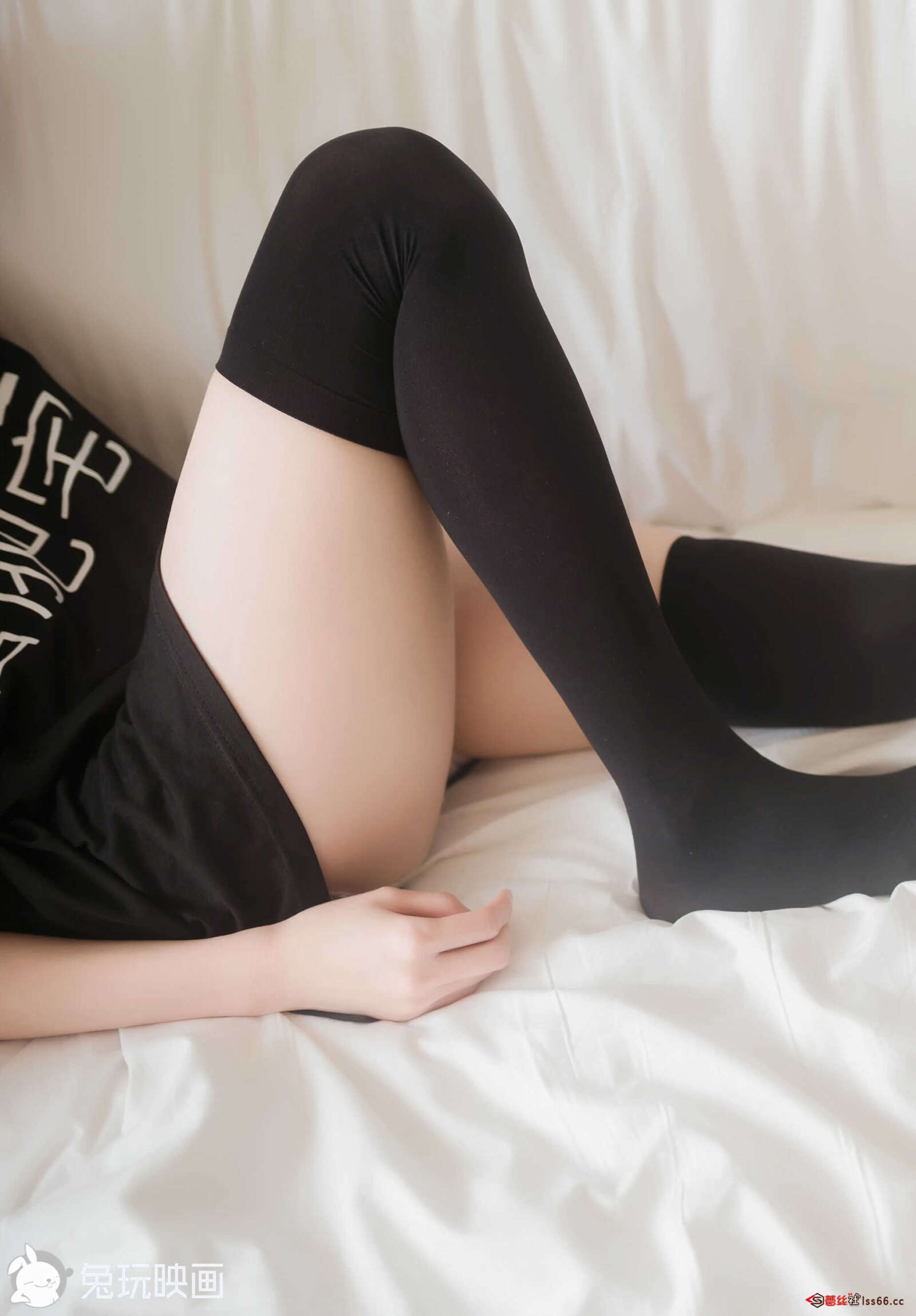 https://www.lss77.com/wp-content/uploads/2021/01/x-40-6-1600x2299.jpg