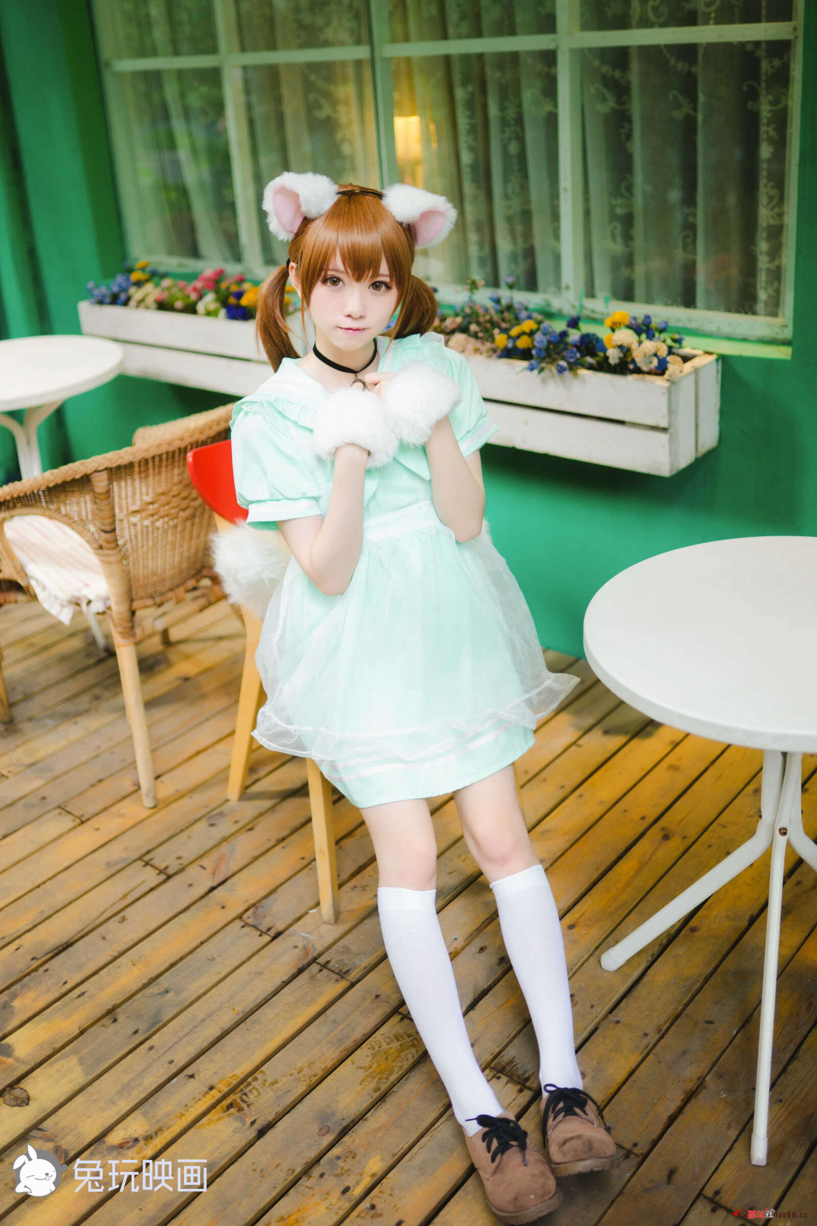 https://www.lss77.com/wp-content/uploads/2021/01/x-40-60-1600x2400.jpg