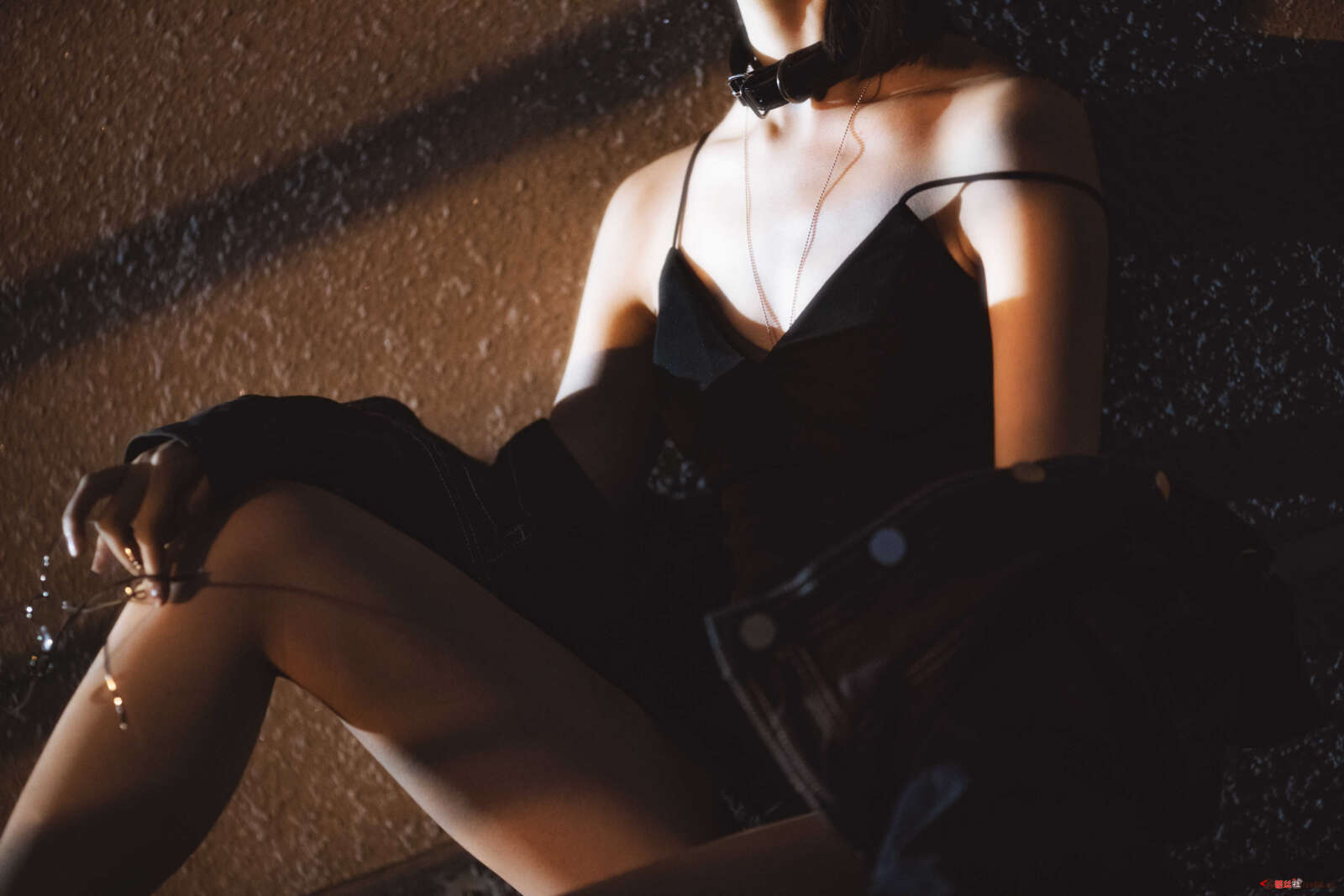 https://www.lss77.com/wp-content/uploads/2021/01/x-40-63-1600x1067.jpg
