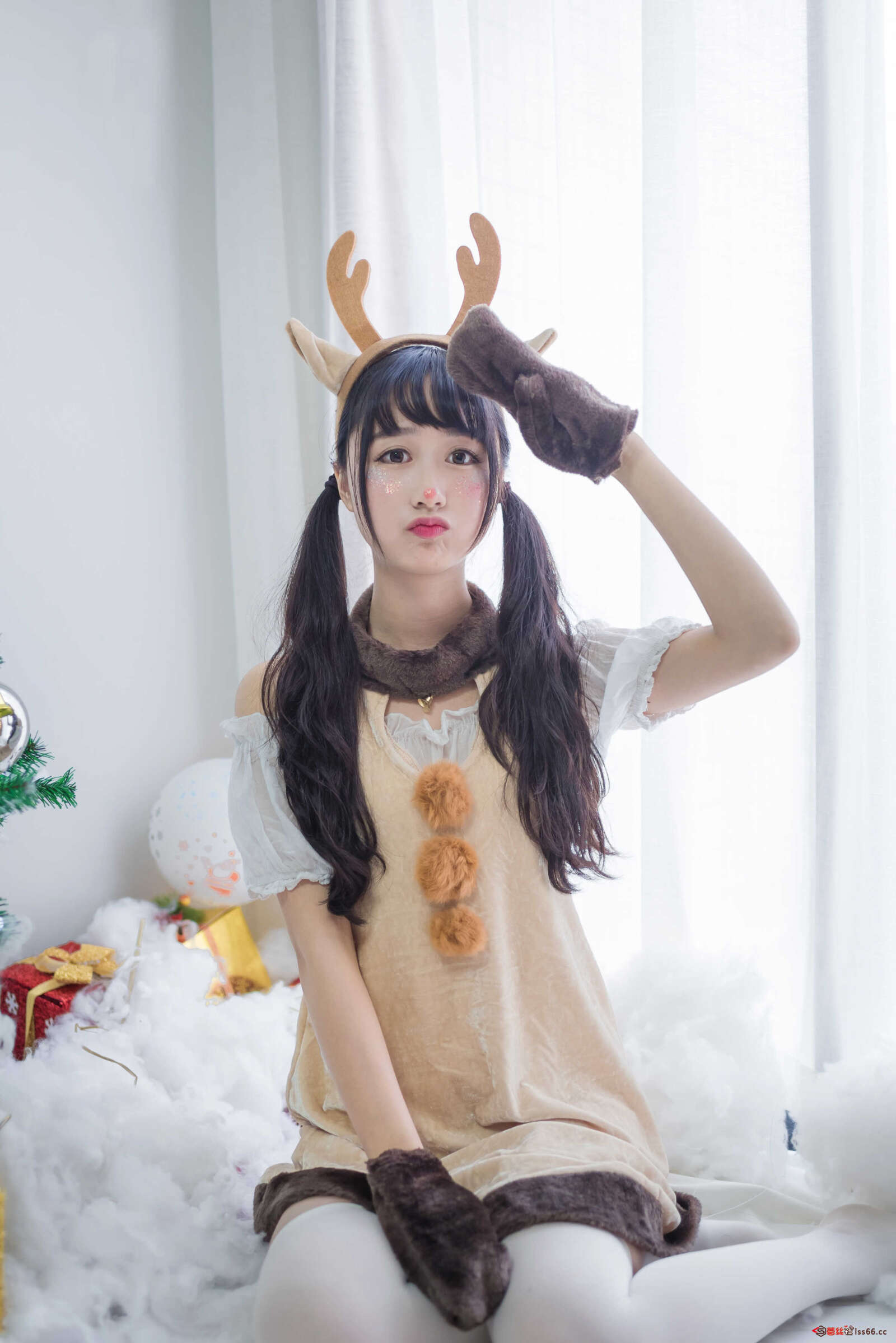 https://www.lss77.com/wp-content/uploads/2021/01/x-40-64-1600x2398.jpg