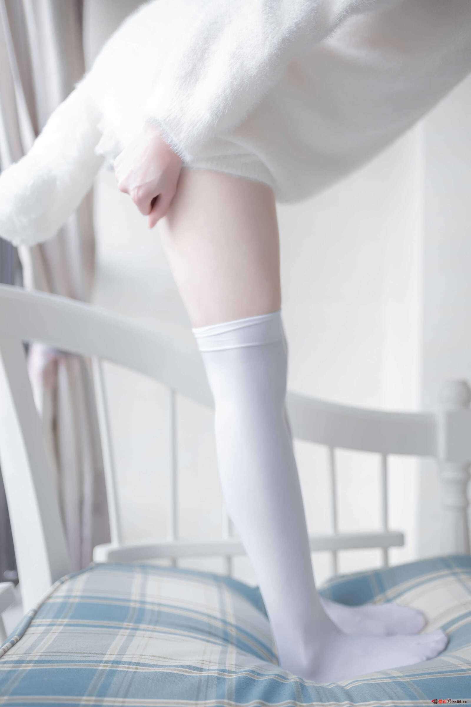 https://www.lss77.com/wp-content/uploads/2021/01/x-40-68-1600x2400.jpg