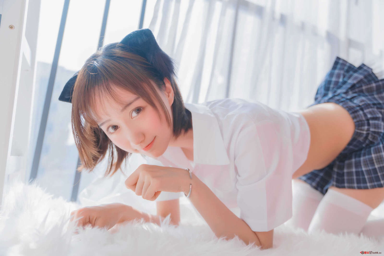 https://www.lss77.com/wp-content/uploads/2021/01/x-41-12-1600x1067.jpg