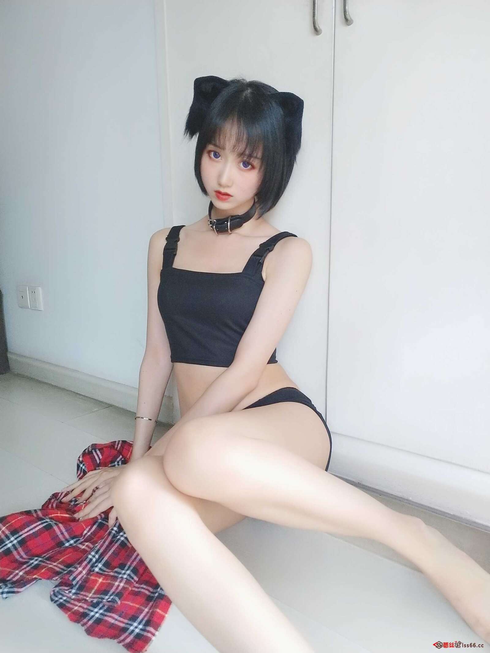 https://www.lss77.com/wp-content/uploads/2021/01/x-41-13-1600x2133.jpg
