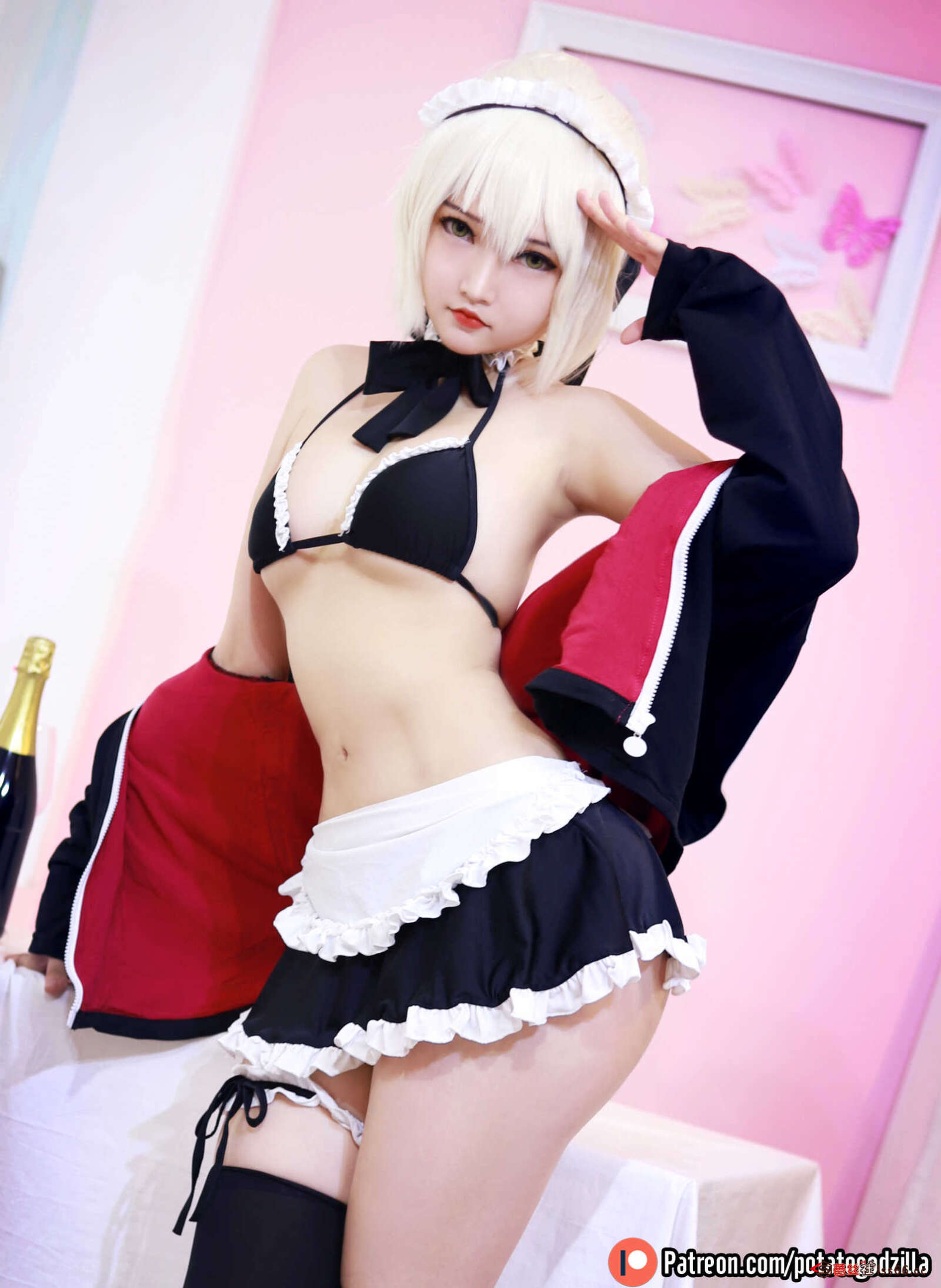 https://www.lss77.com/wp-content/uploads/2021/01/x-41-17-1600x2189.jpg