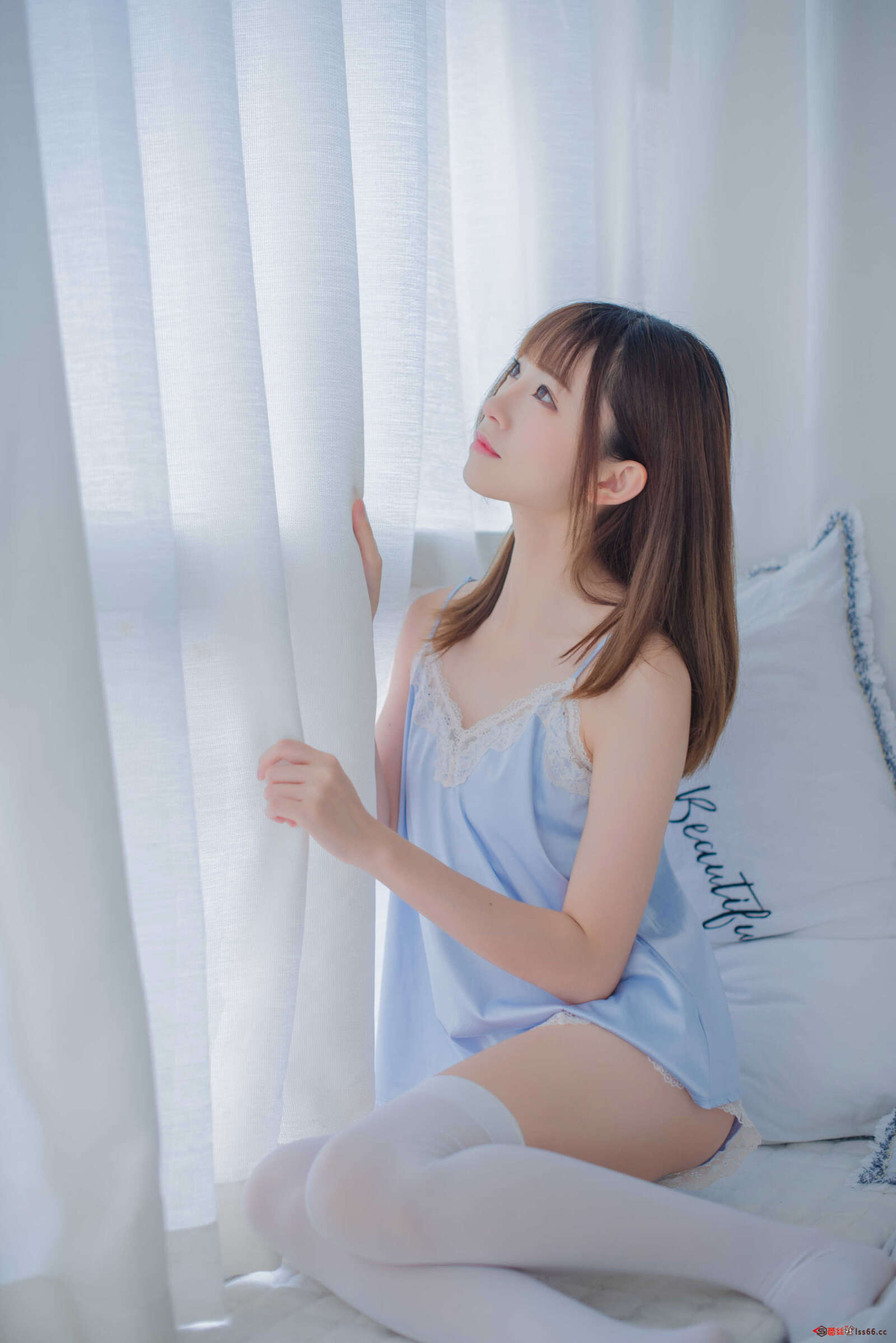 https://www.lss77.com/wp-content/uploads/2021/01/x-41-24-1600x2397.jpg