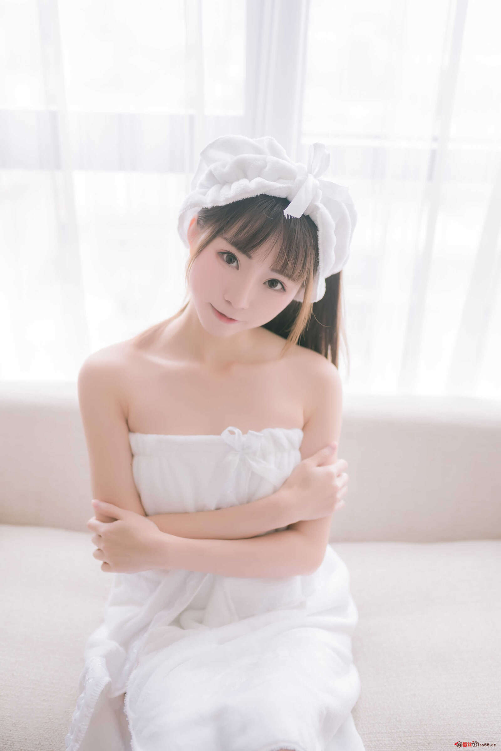 https://www.lss77.com/wp-content/uploads/2021/01/x-41-31-1600x2400.jpg
