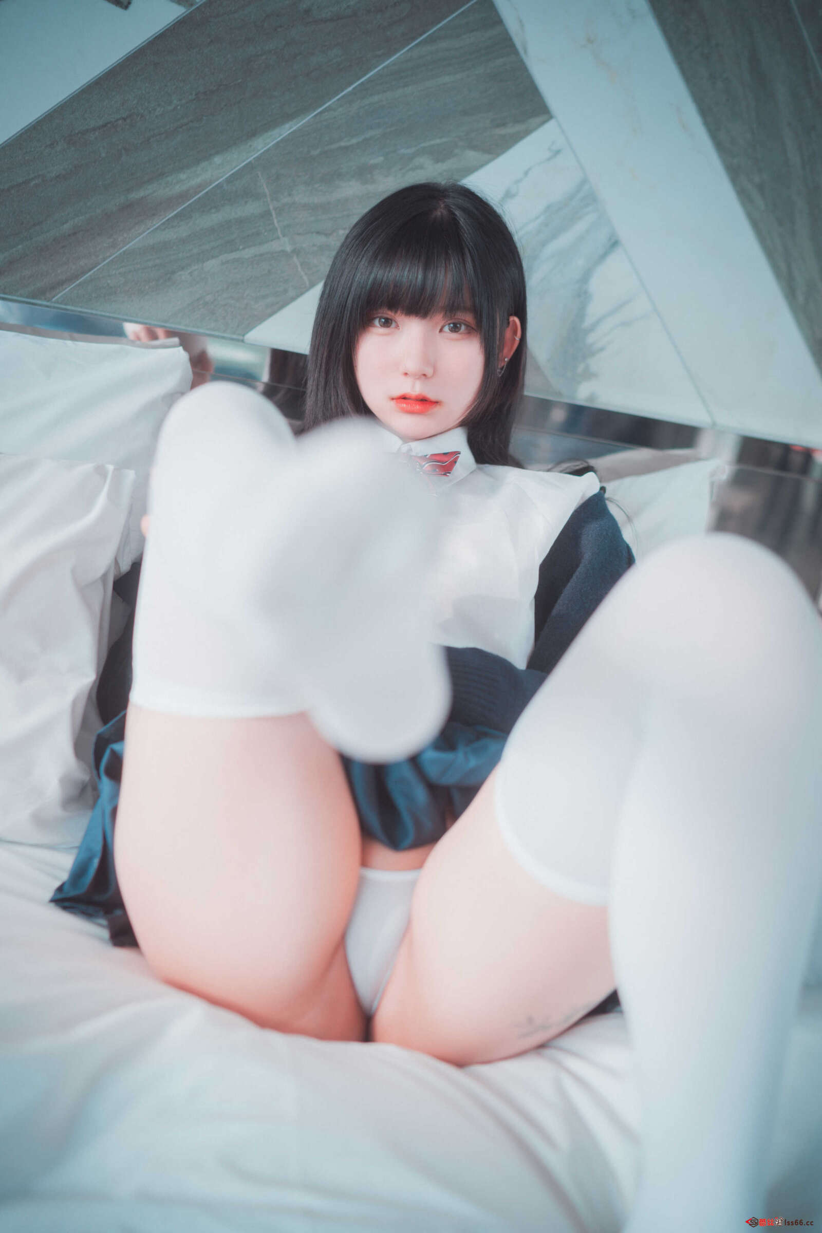 https://www.lss77.com/wp-content/uploads/2021/01/x-41-4-1600x2400.jpg