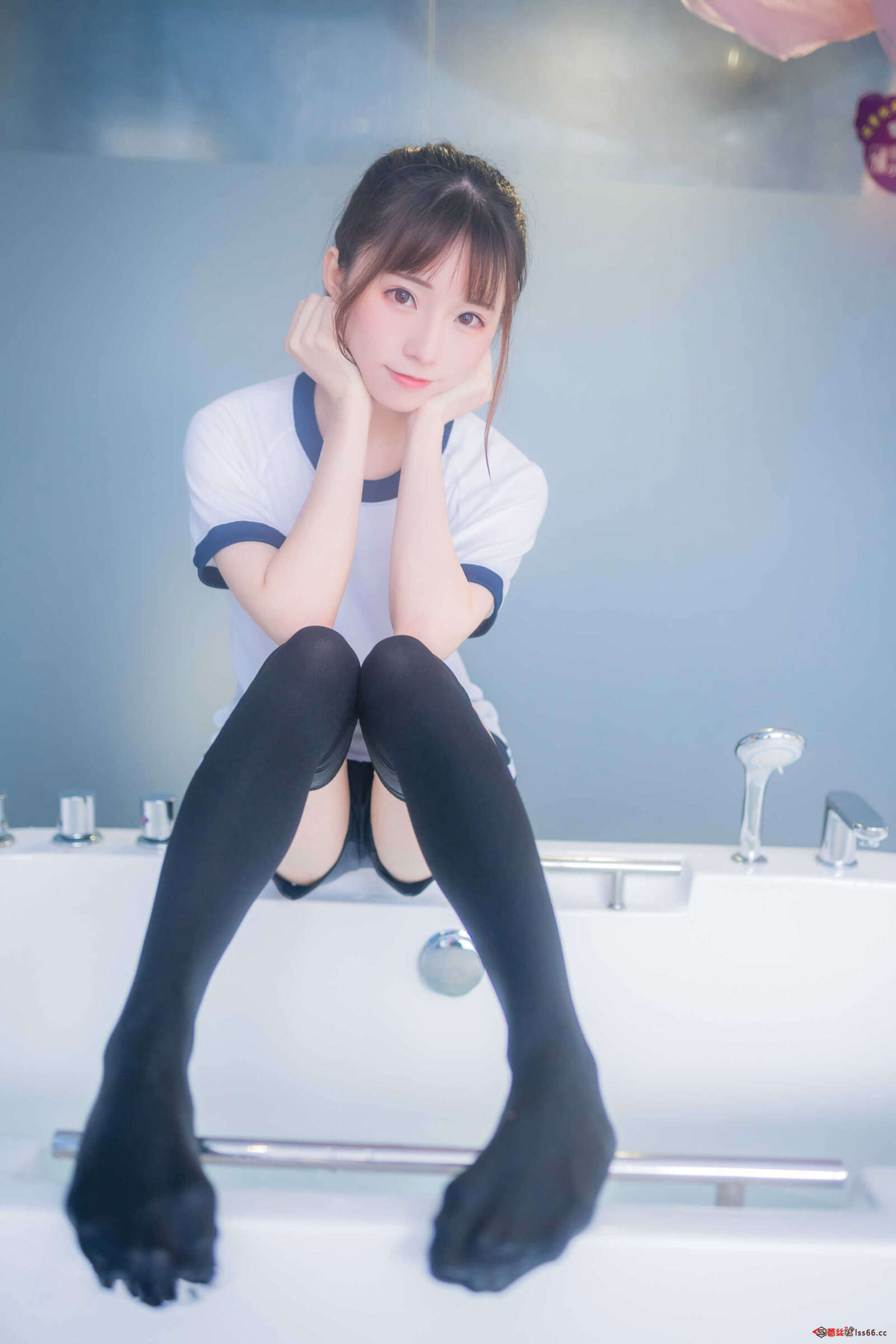 https://www.lss77.com/wp-content/uploads/2021/01/x-41-46-1600x2400.jpg