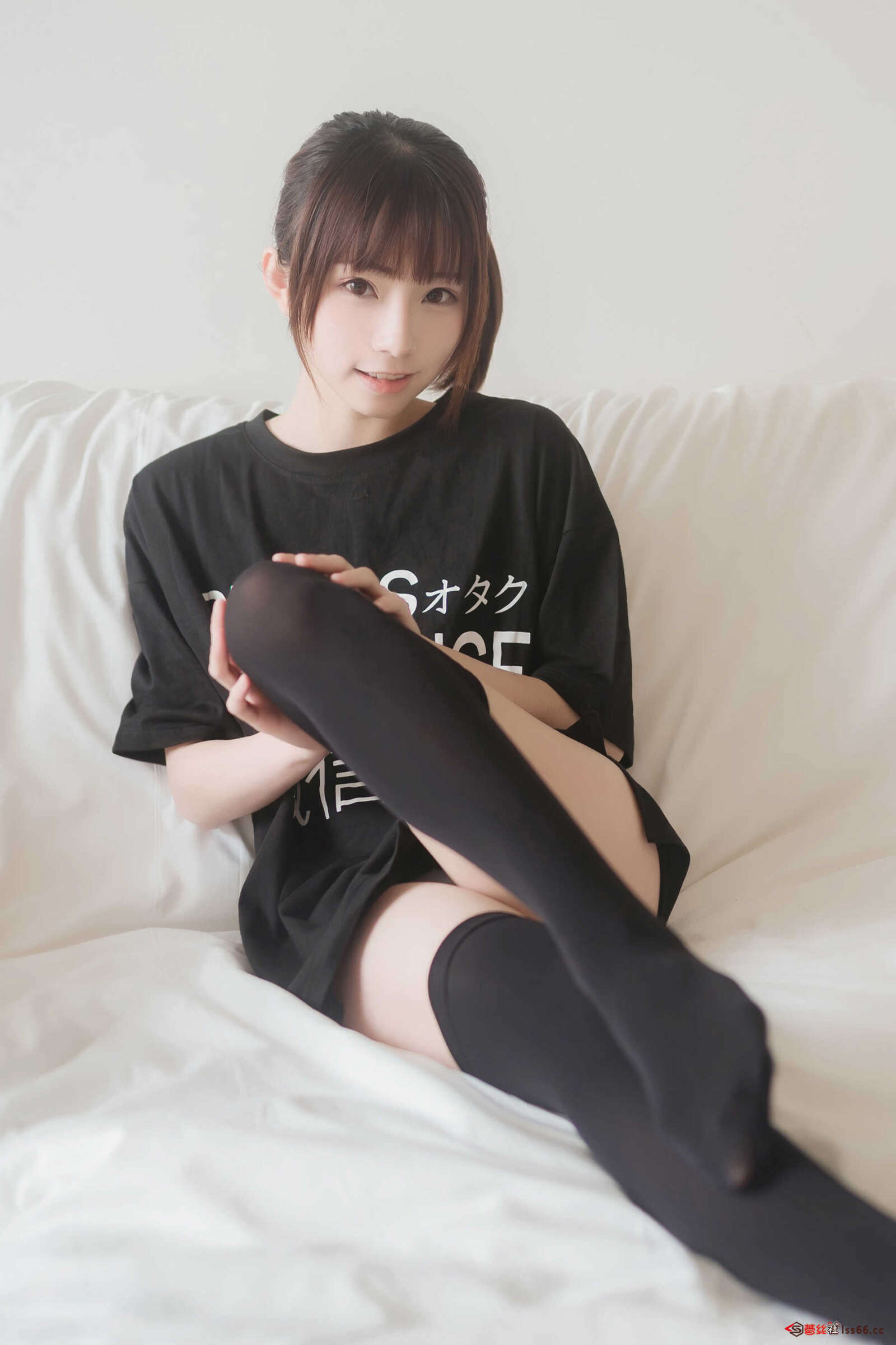 https://www.lss77.com/wp-content/uploads/2021/01/x-41-5-1600x2400.jpg
