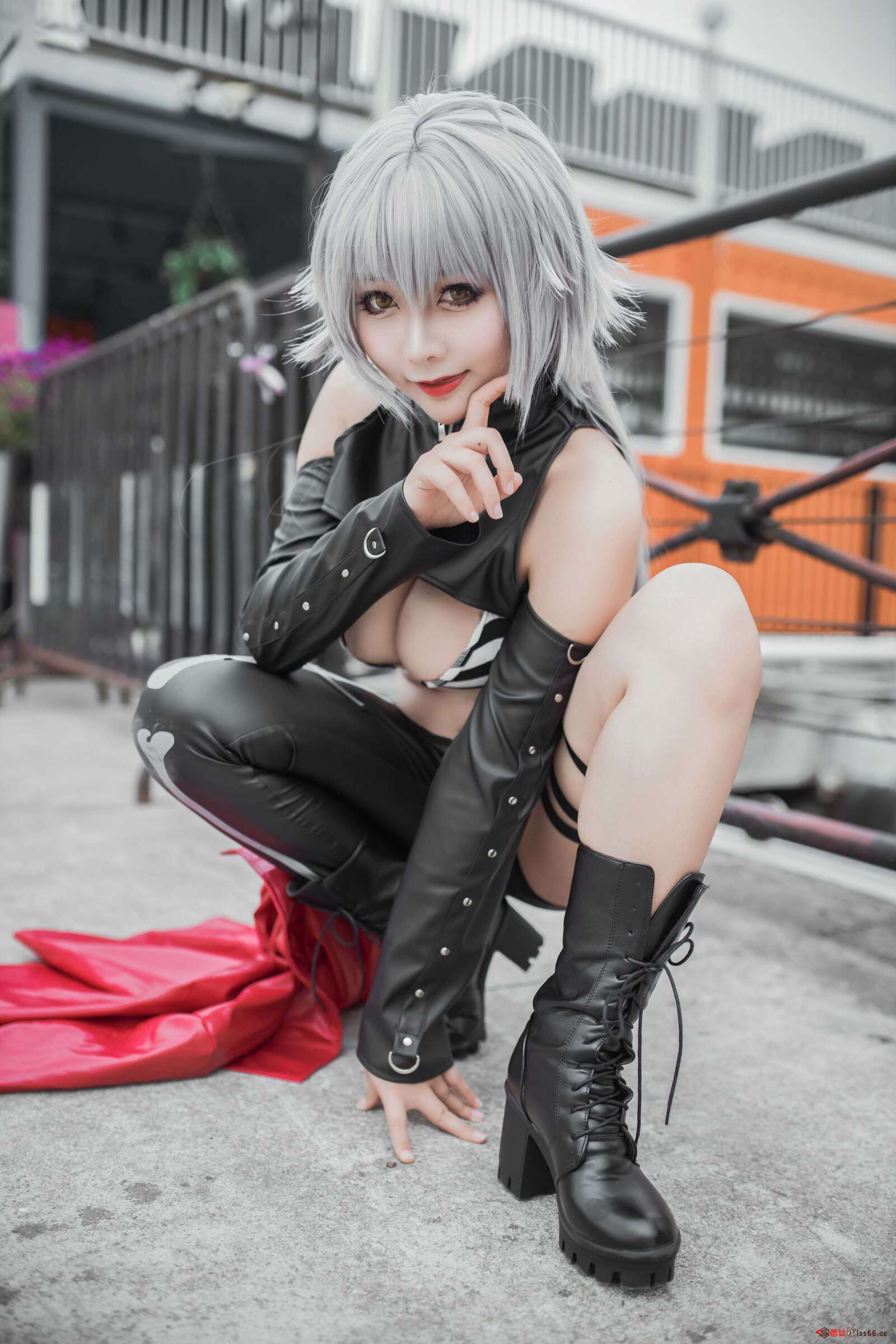 https://www.lss77.com/wp-content/uploads/2021/01/x-41-53-1600x2400.jpg
