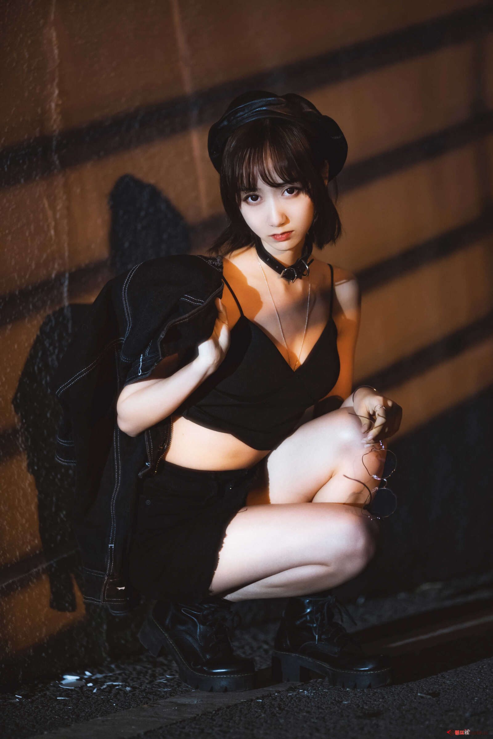 https://www.lss77.com/wp-content/uploads/2021/01/x-41-55-1600x2398.jpg