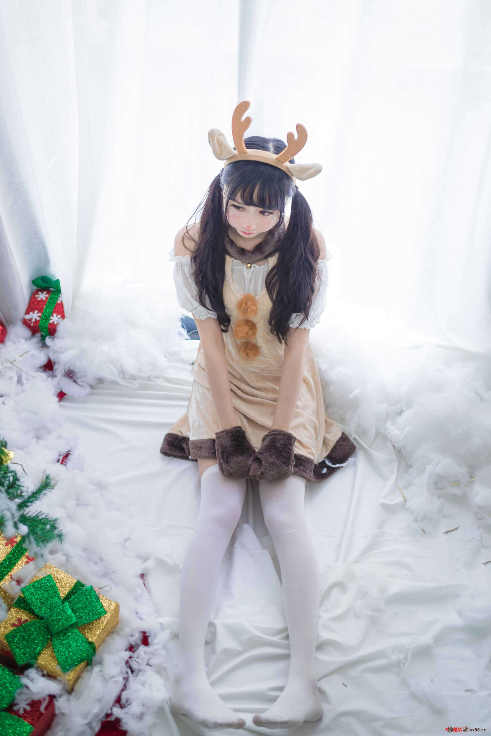 https://www.lss77.com/wp-content/uploads/2021/01/x-41-56-1600x2396.jpg