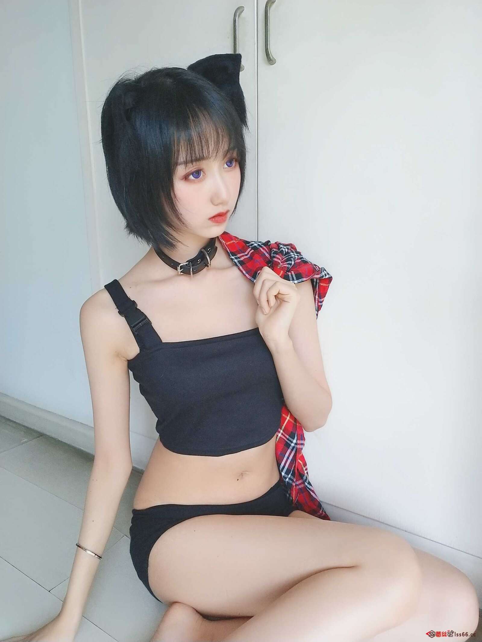 https://www.lss77.com/wp-content/uploads/2021/01/x-42-12-1600x2133.jpg