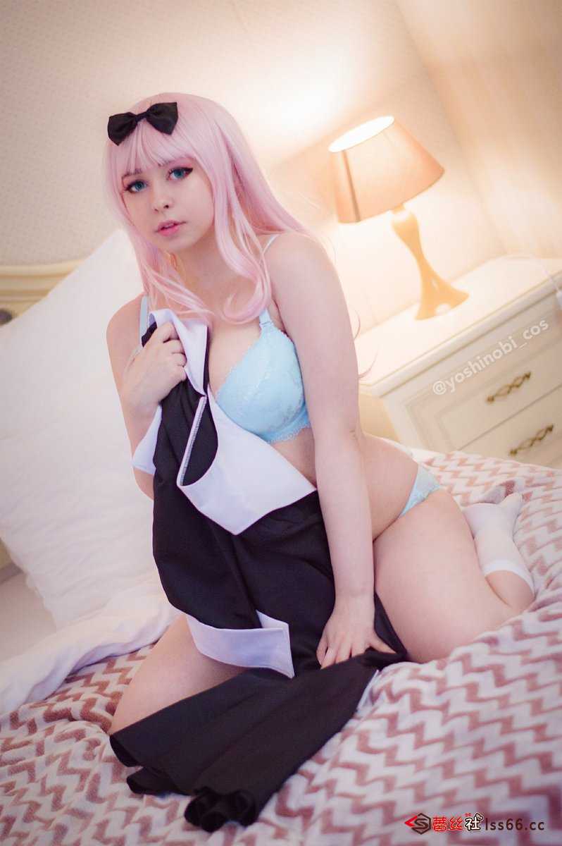 https://www.lss77.com/wp-content/uploads/2021/01/x-42-33.jpg