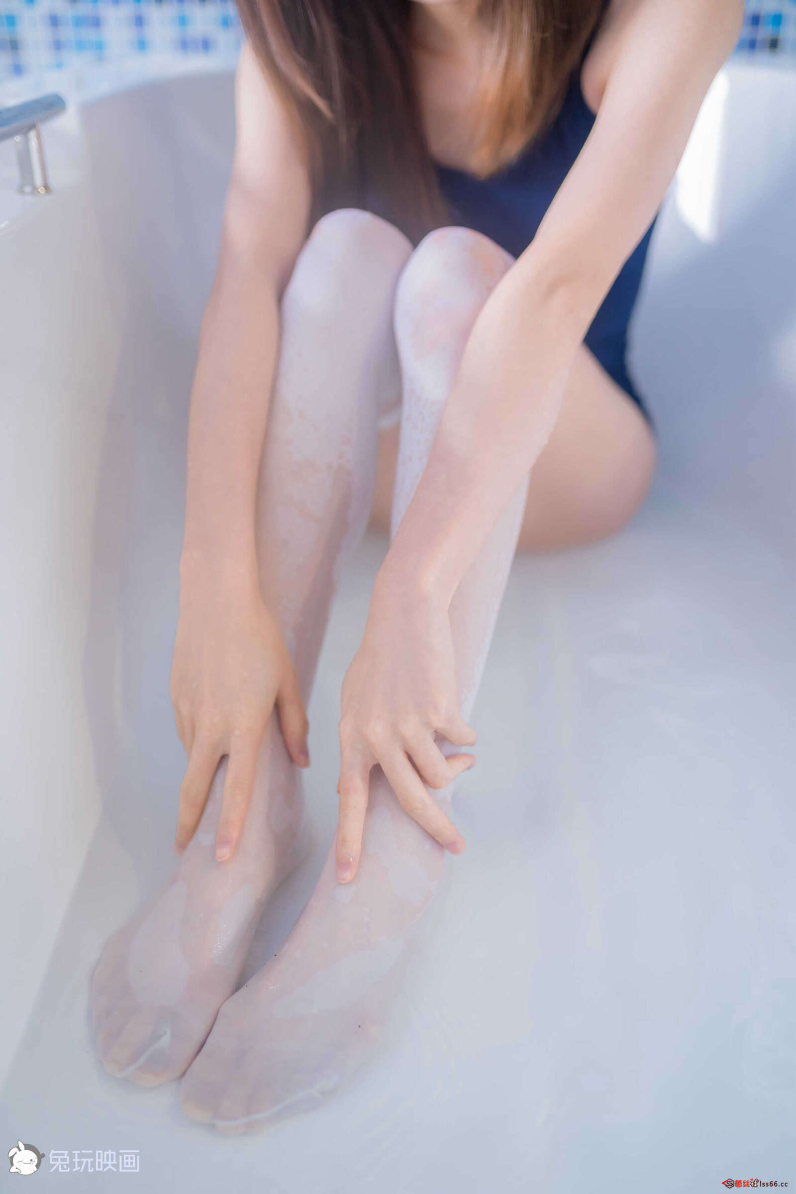 https://www.lss77.com/wp-content/uploads/2021/01/x-42-34-1600x2400.jpg