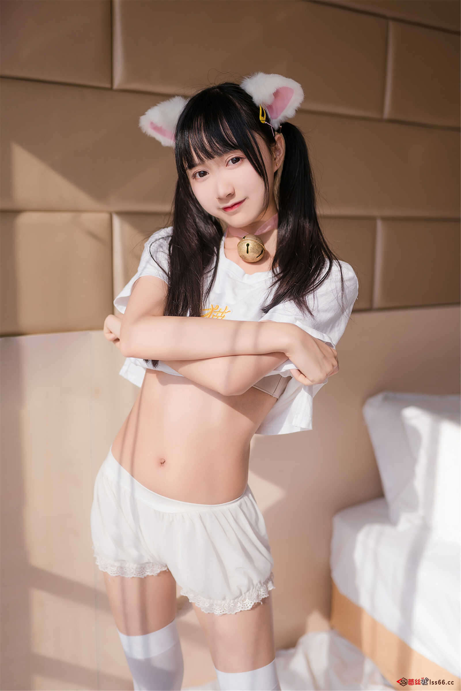 https://www.lss77.com/wp-content/uploads/2021/01/x-42-36-1600x2400.jpg