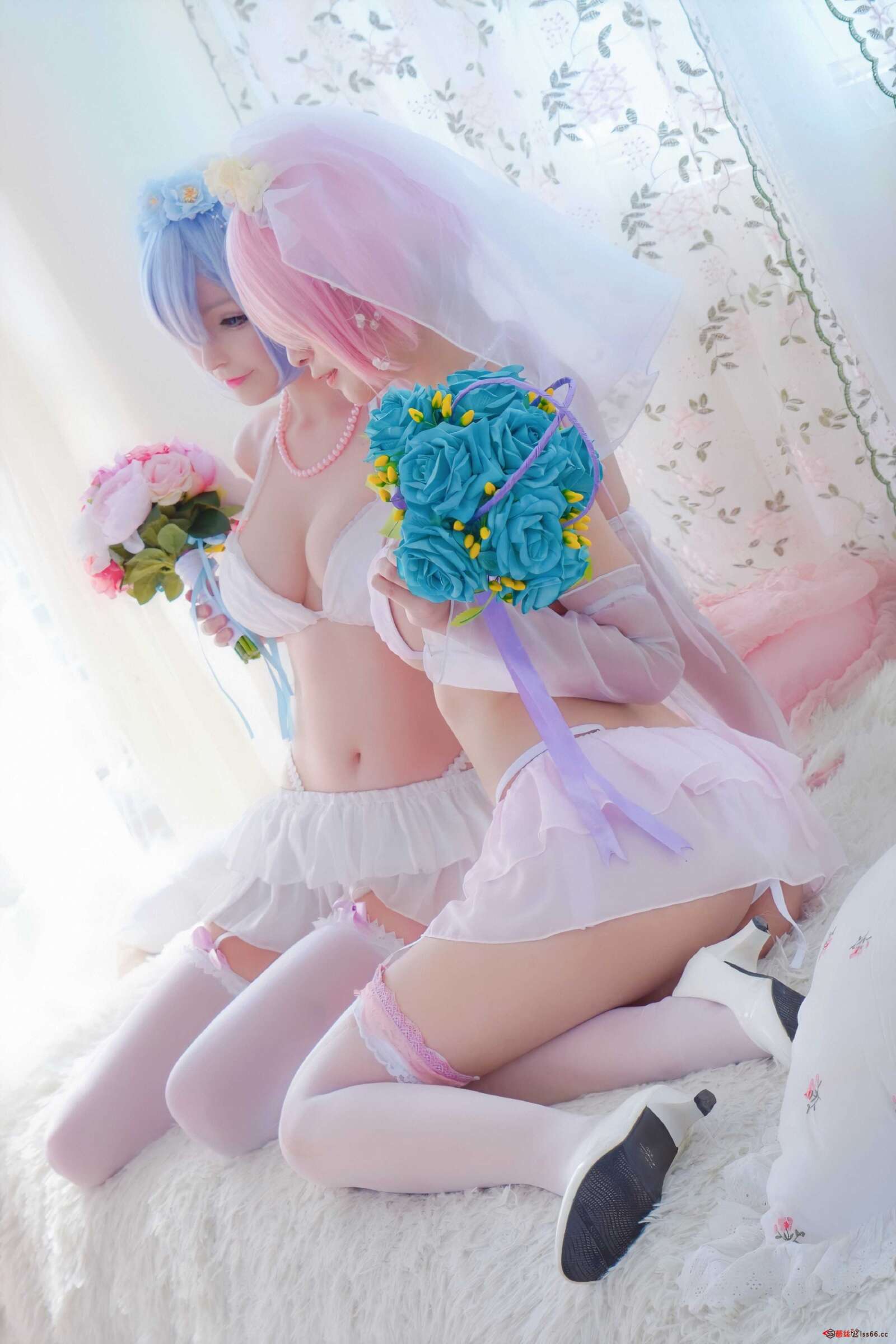 https://www.lss77.com/wp-content/uploads/2021/01/x-42-37-1600x2400.jpg