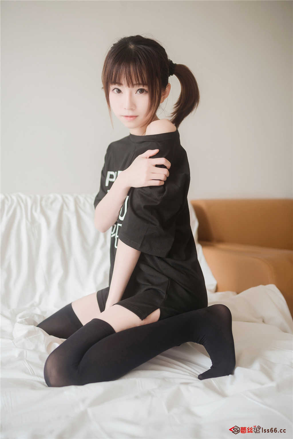 https://www.lss77.com/wp-content/uploads/2021/01/x-42-4.jpg
