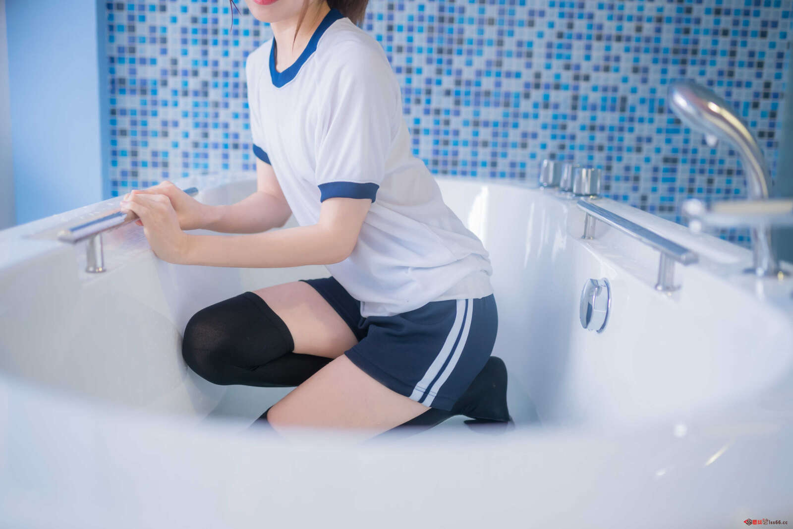 https://www.lss77.com/wp-content/uploads/2021/01/x-42-42-1600x1067.jpg