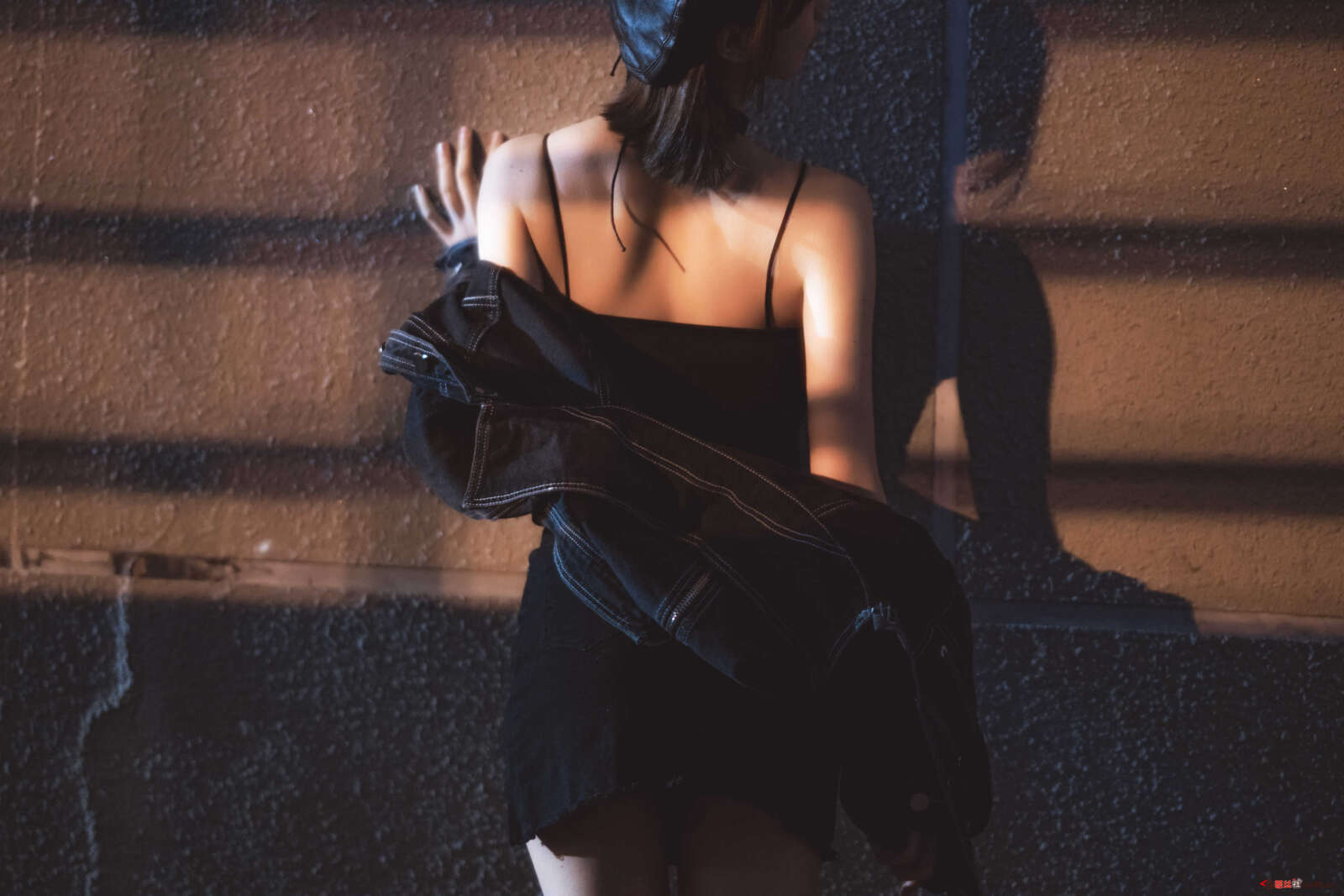 https://www.lss77.com/wp-content/uploads/2021/01/x-42-51-1600x1067.jpg