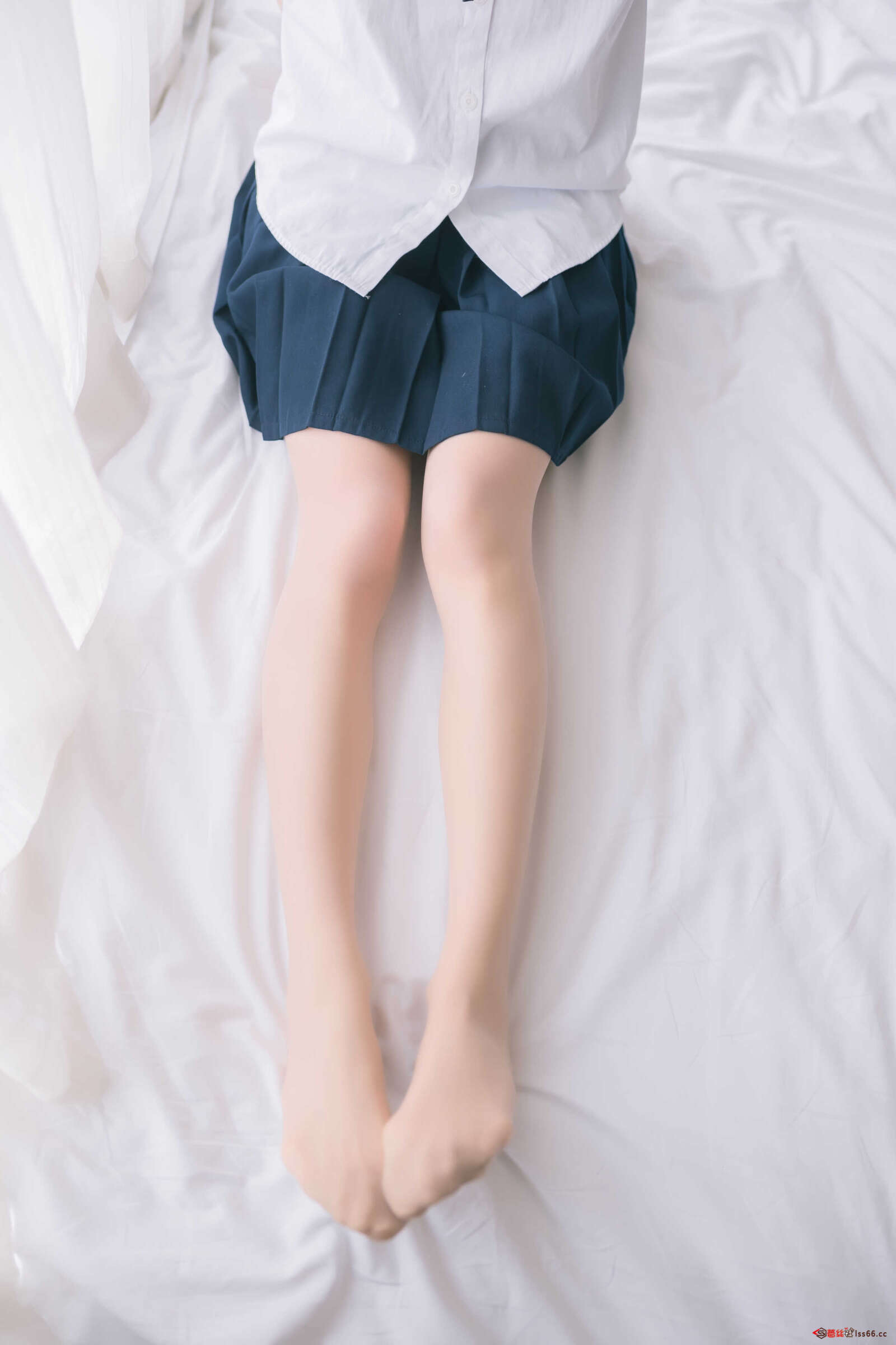 https://www.lss77.com/wp-content/uploads/2021/01/x-42-53-1600x2400.jpg