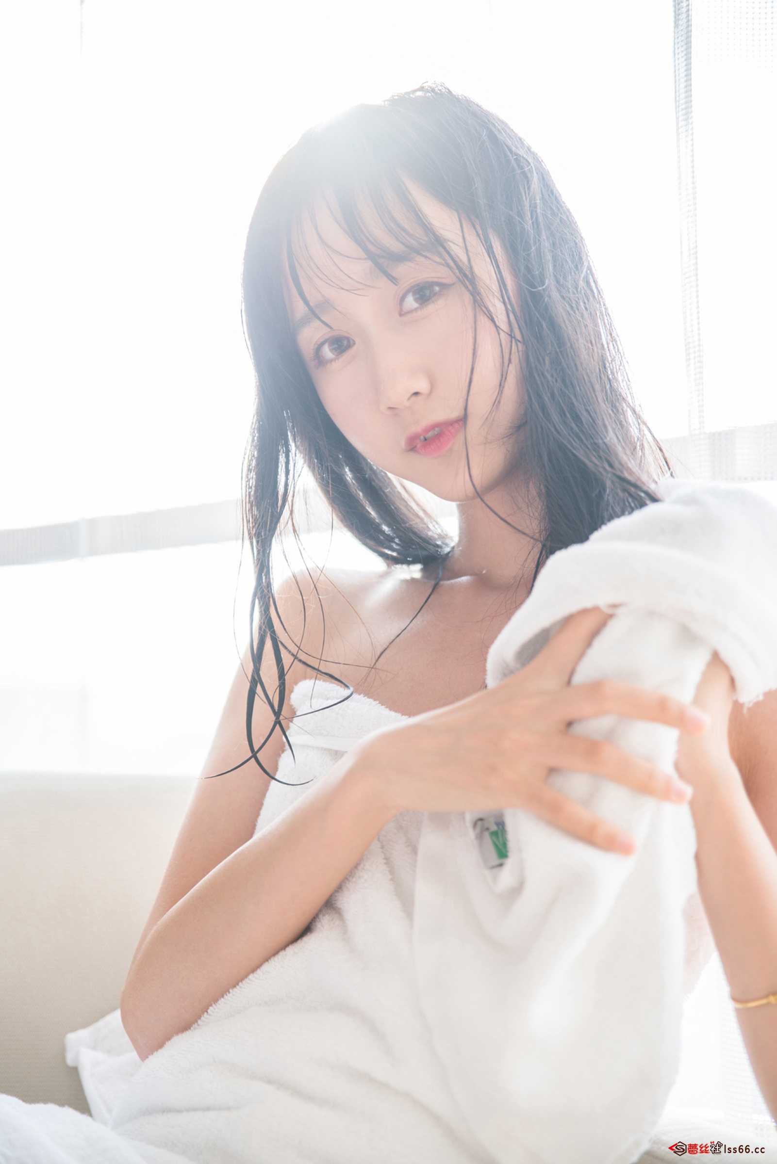 https://www.lss77.com/wp-content/uploads/2021/01/x-42-6.jpg