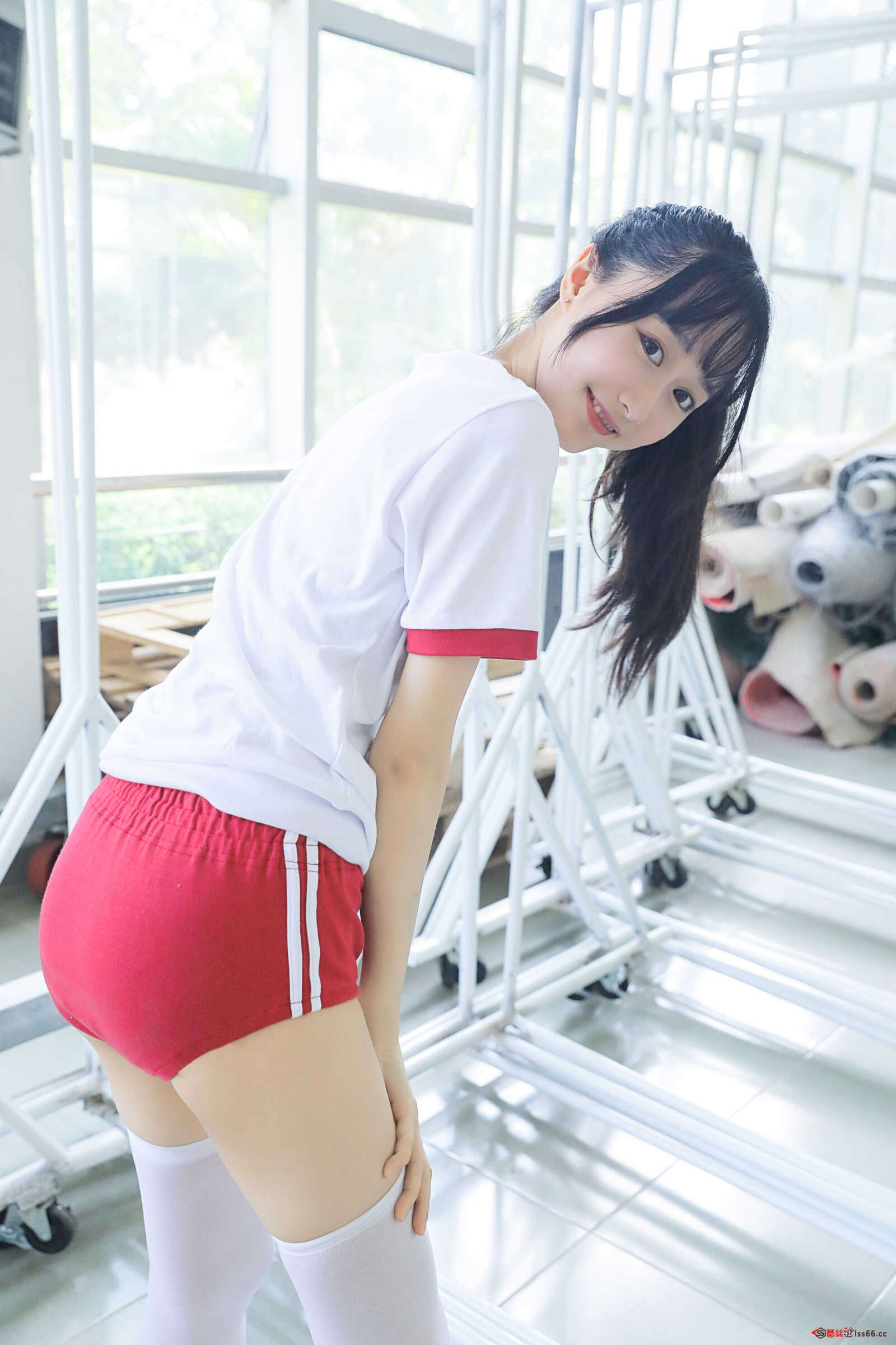 https://www.lss77.com/wp-content/uploads/2021/01/x-43-12-1600x2400.jpg