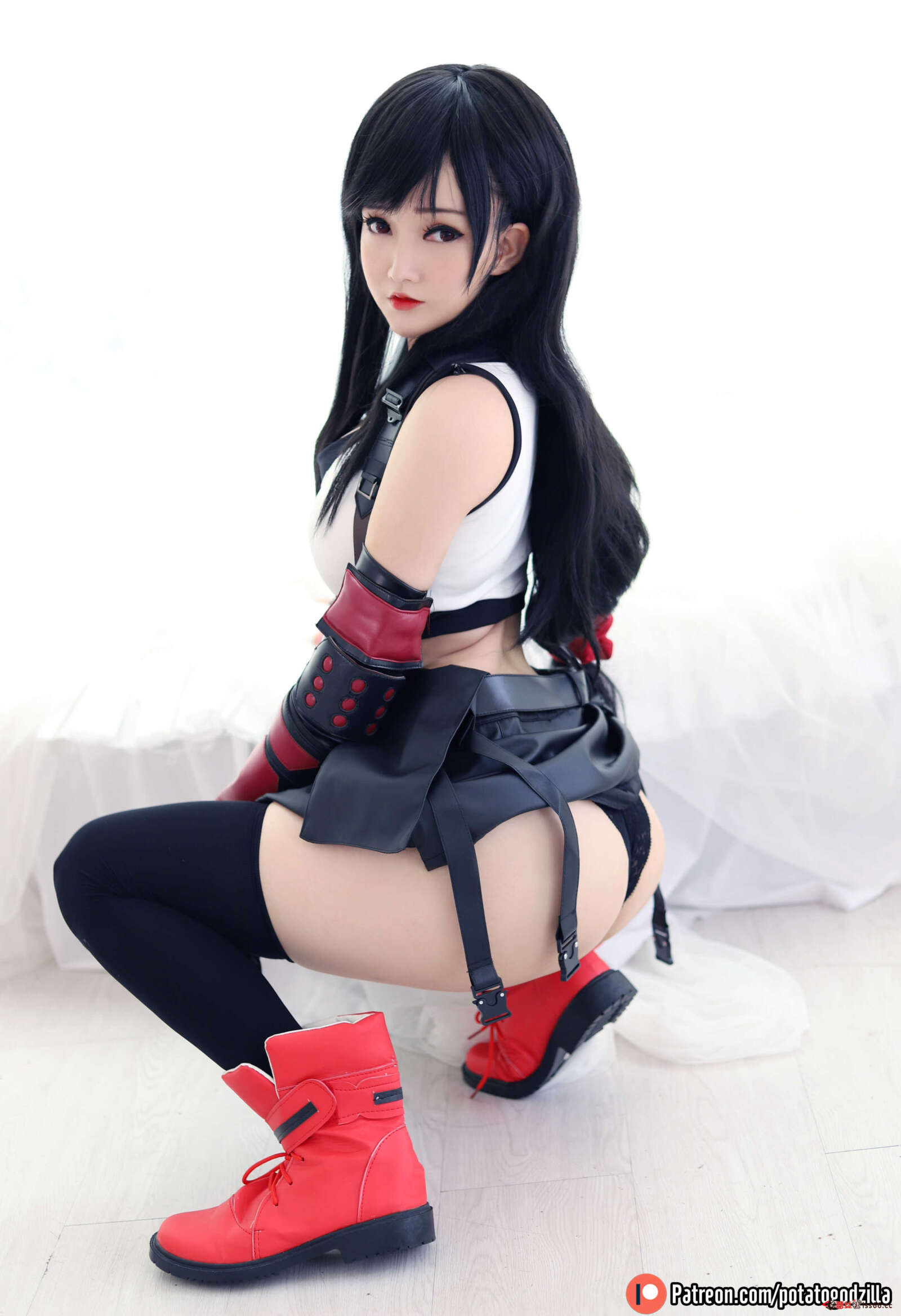 https://www.lss77.com/wp-content/uploads/2021/01/x-43-22-1600x2336.jpg