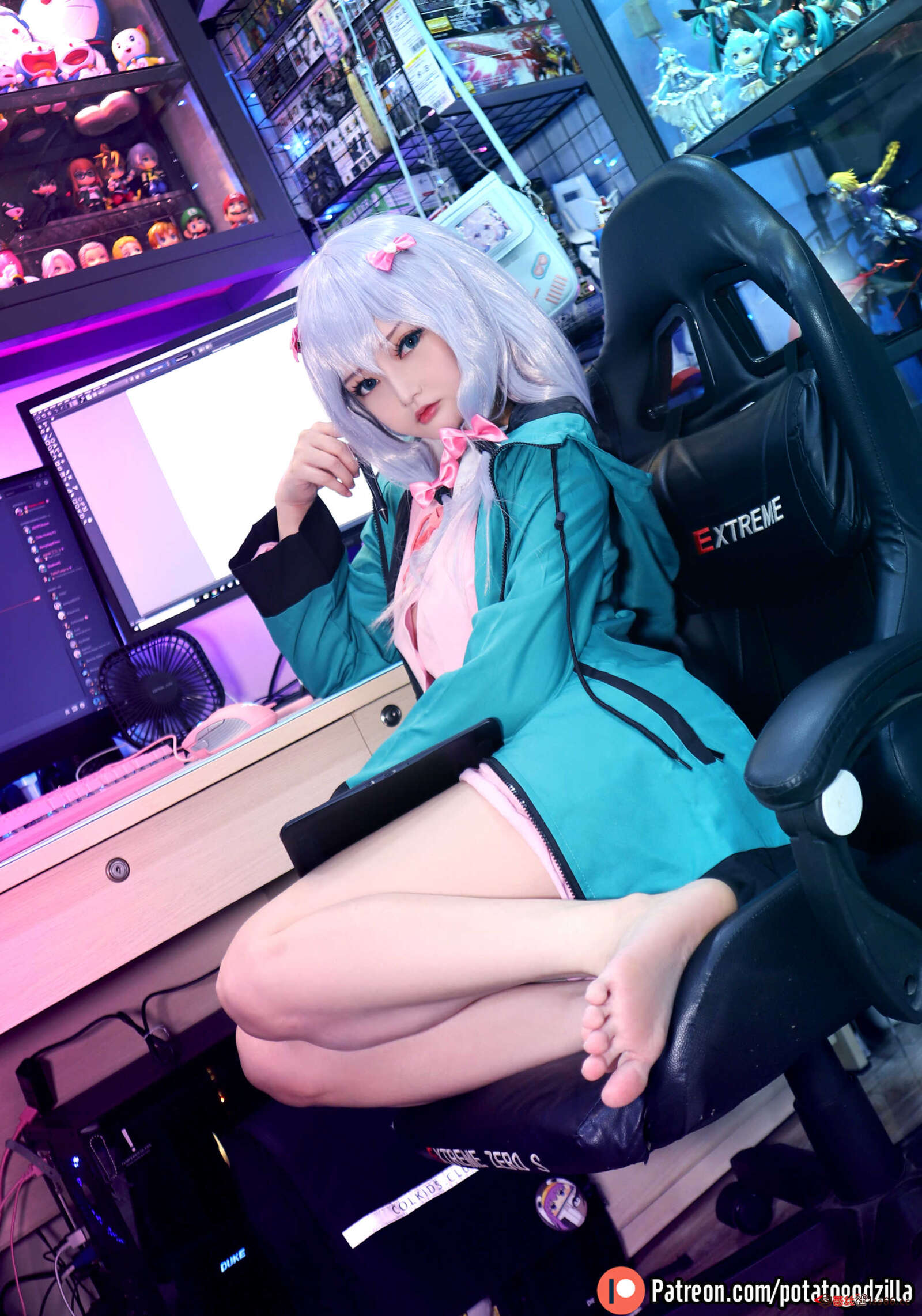 https://www.lss77.com/wp-content/uploads/2021/01/x-43-25-1600x2284.jpg