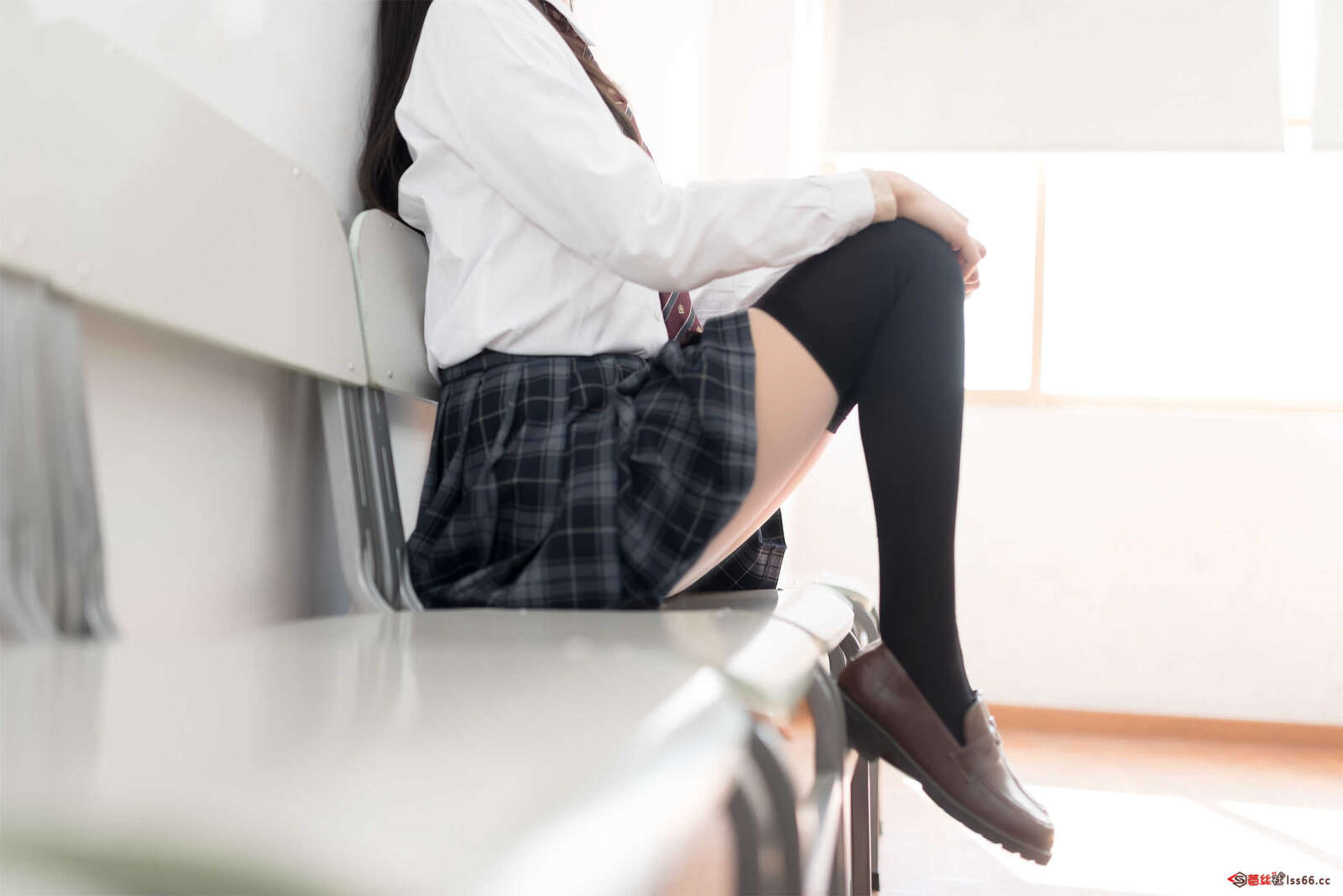 https://www.lss77.com/wp-content/uploads/2021/01/x-43-28-1600x1068.jpg
