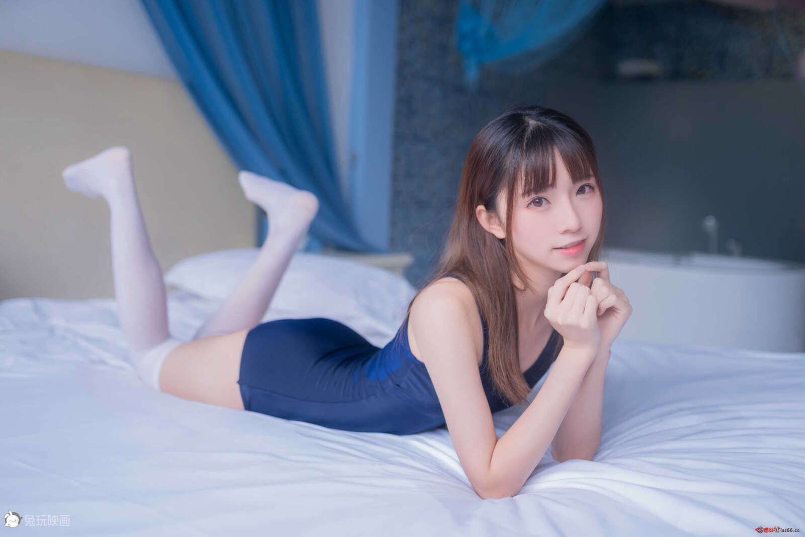 https://www.lss77.com/wp-content/uploads/2021/01/x-43-31-1600x1067.jpg