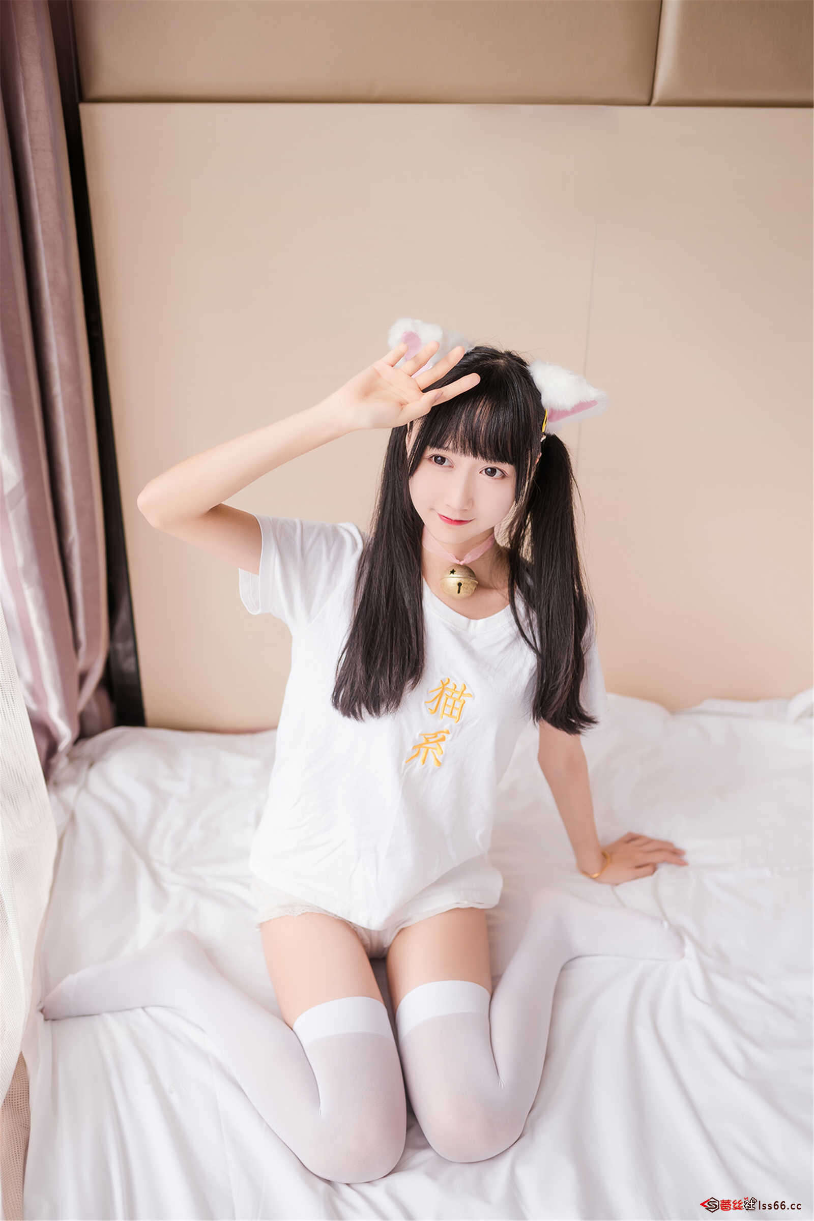 https://www.lss77.com/wp-content/uploads/2021/01/x-43-33-1600x2400.jpg