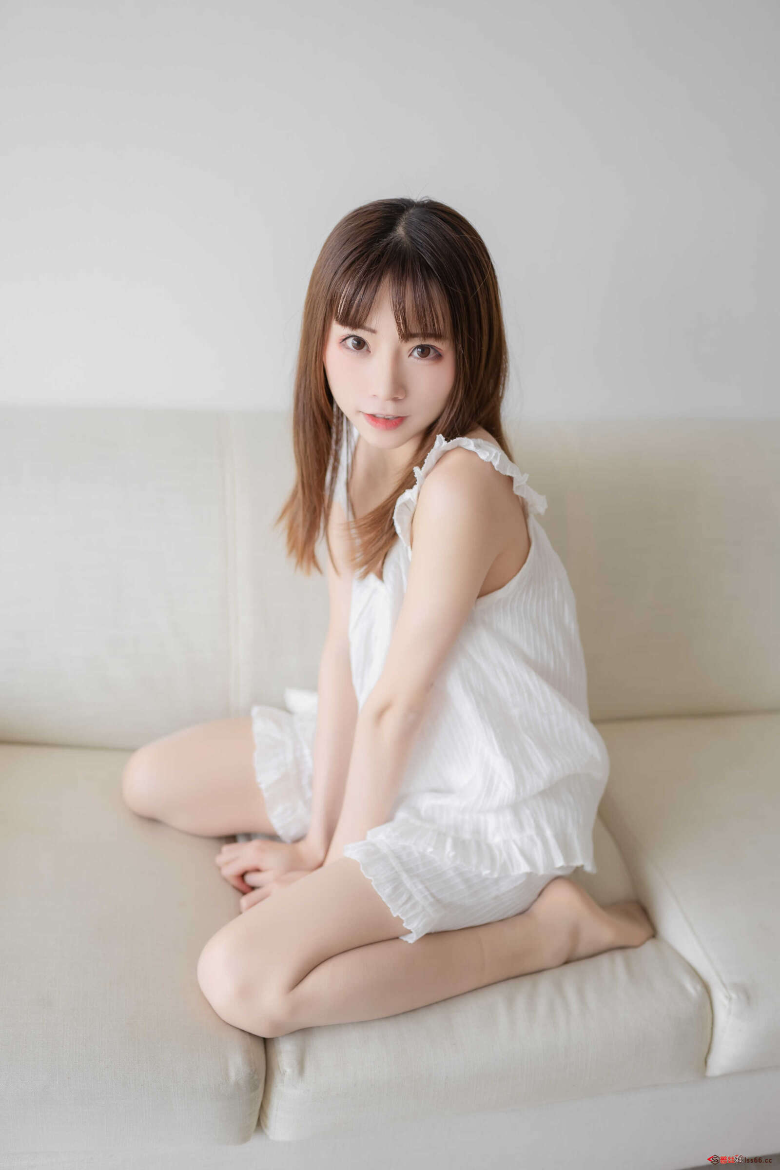 https://www.lss77.com/wp-content/uploads/2021/01/x-43-38-1600x2400.jpg