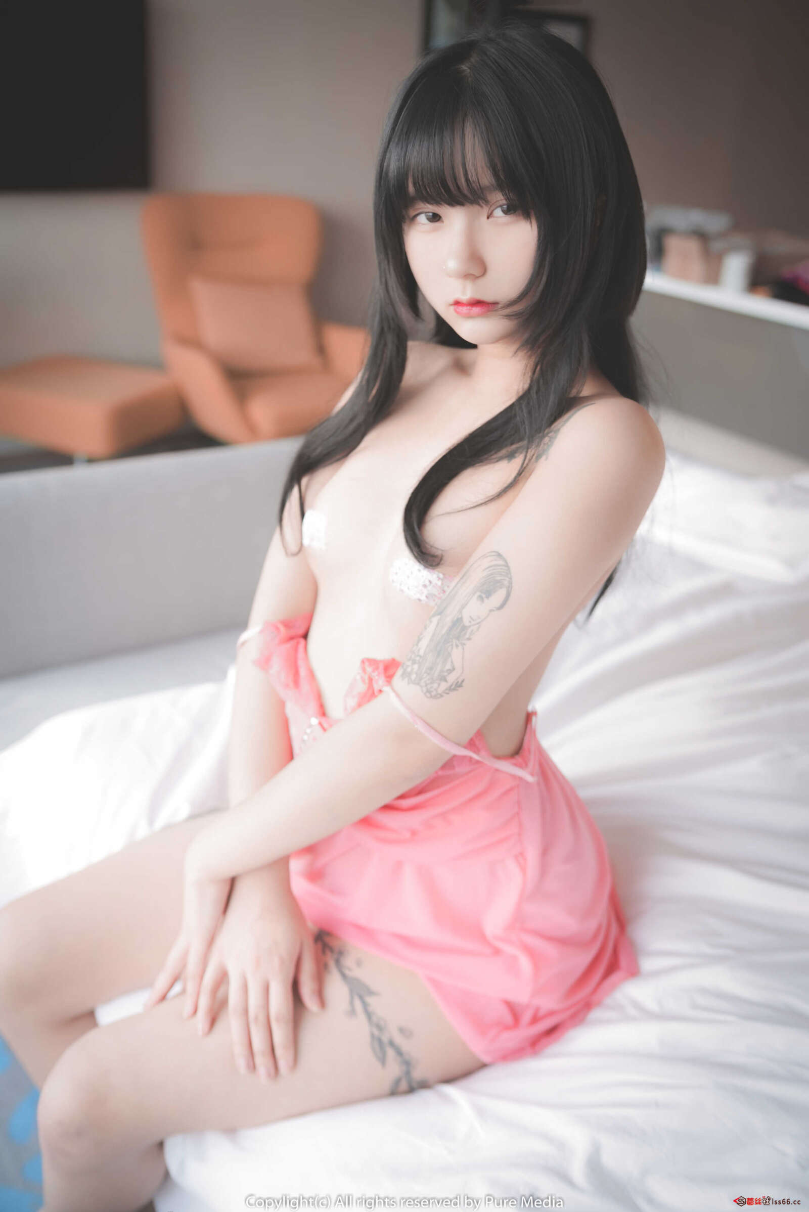 https://www.lss77.com/wp-content/uploads/2021/01/x-43-4-1600x2398.jpg
