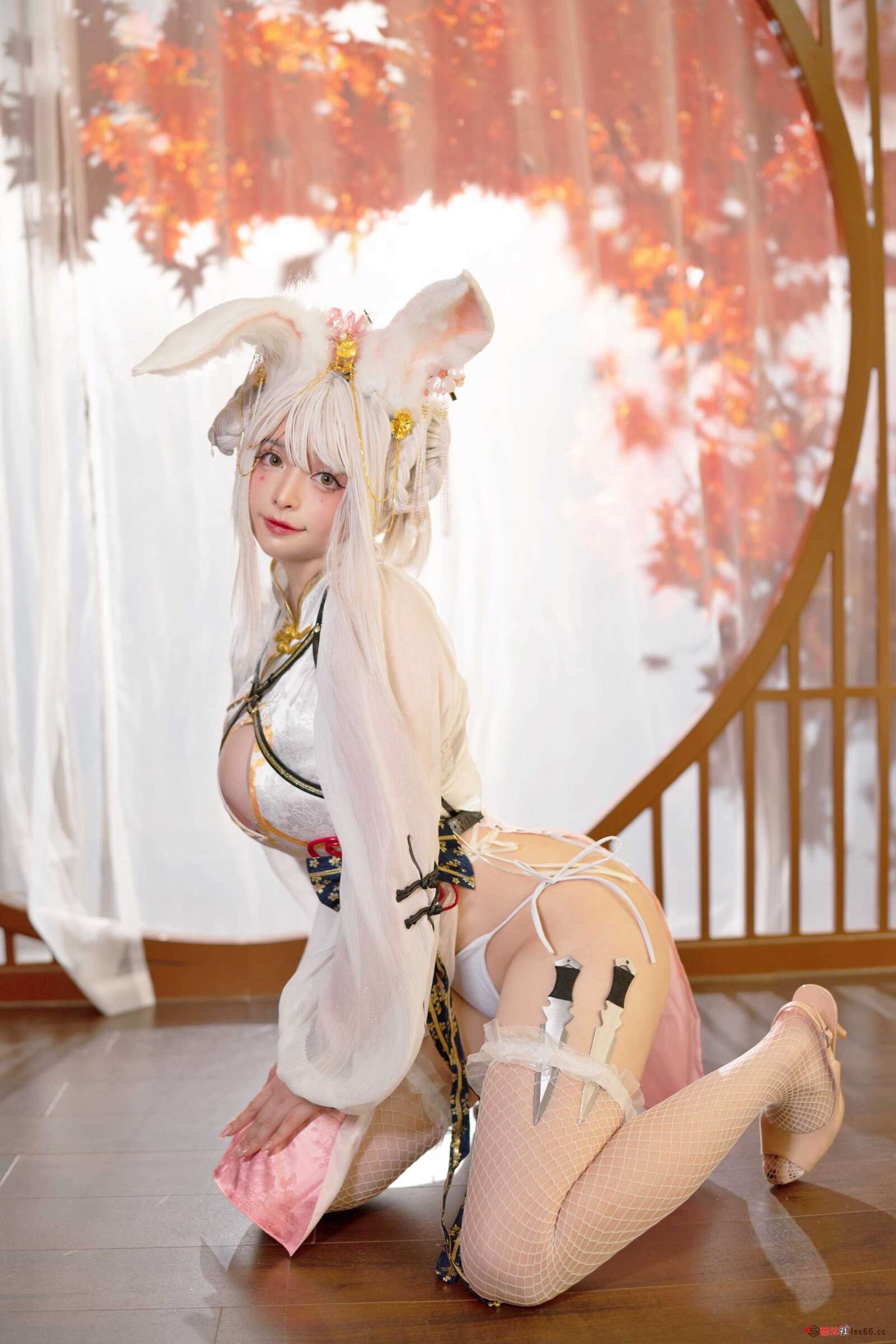 https://www.lss77.com/wp-content/uploads/2021/01/x-43-41-1600x2400.jpg