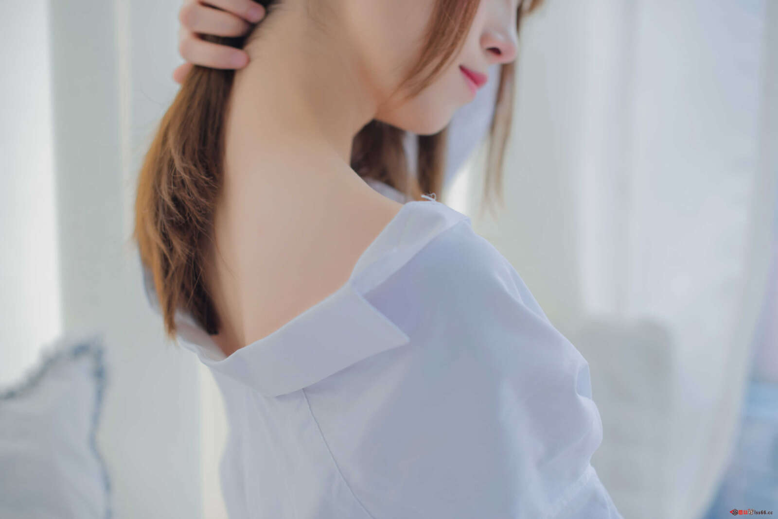 https://www.lss77.com/wp-content/uploads/2021/01/x-44-15-1600x1068.jpg