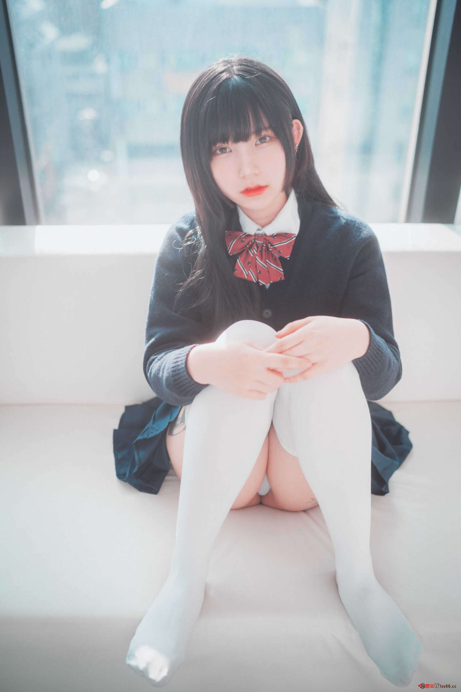 https://www.lss77.com/wp-content/uploads/2021/01/x-44-3-1600x2400.jpg