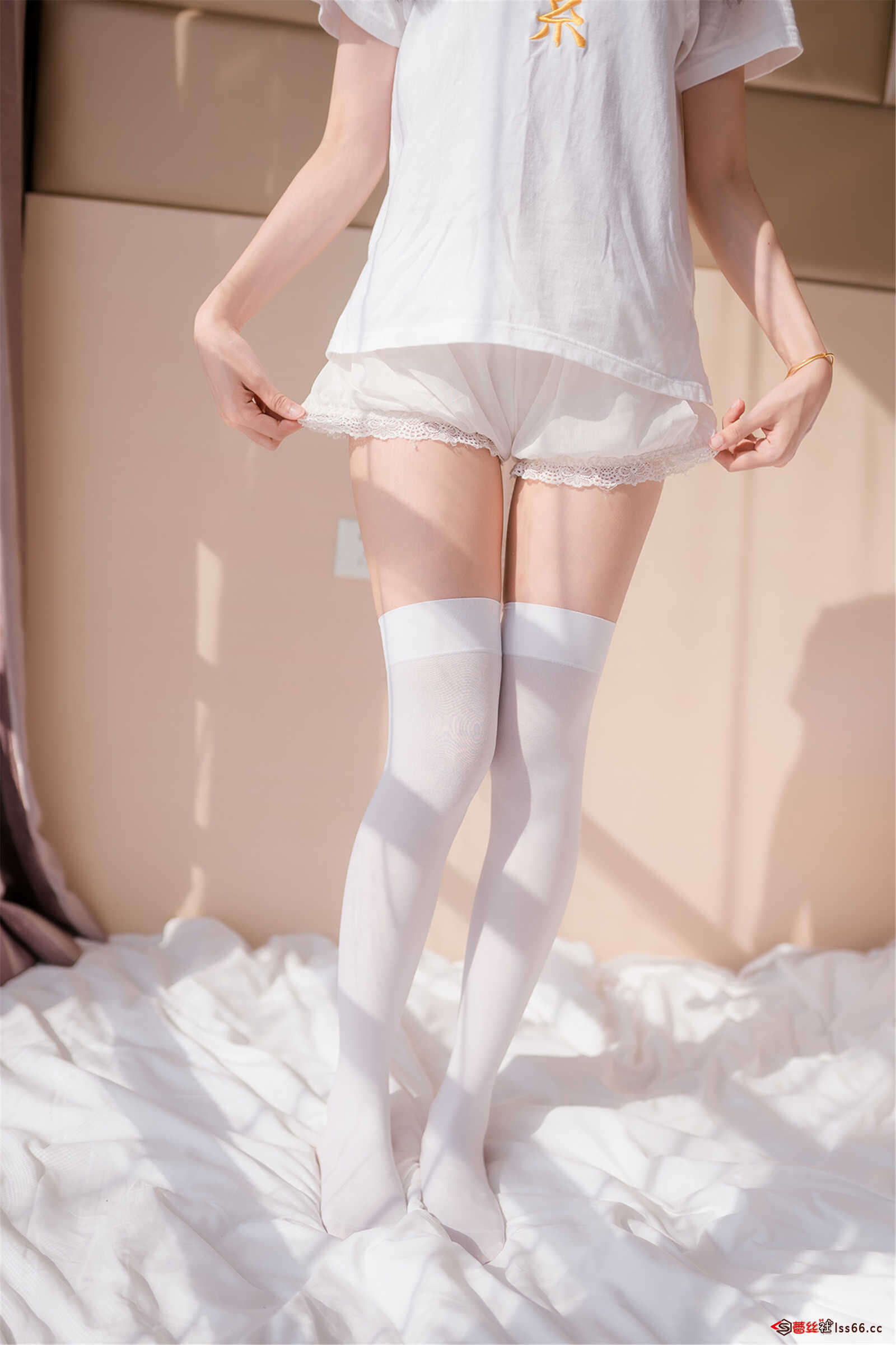 https://www.lss77.com/wp-content/uploads/2021/01/x-44-30-1600x2400.jpg