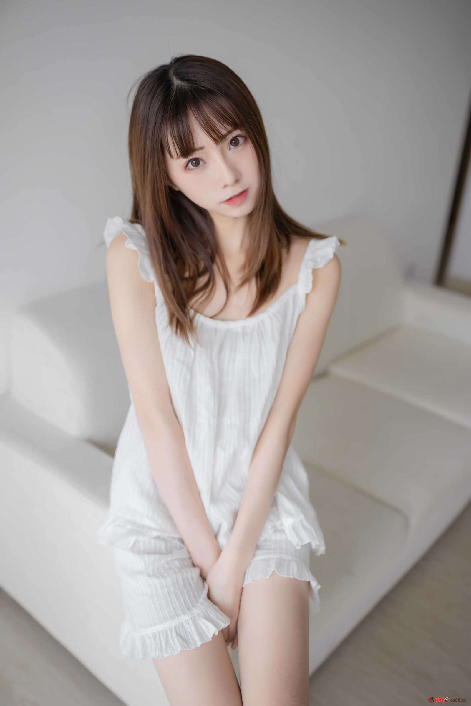 https://www.lss77.com/wp-content/uploads/2021/01/x-44-35-1600x2400.jpg