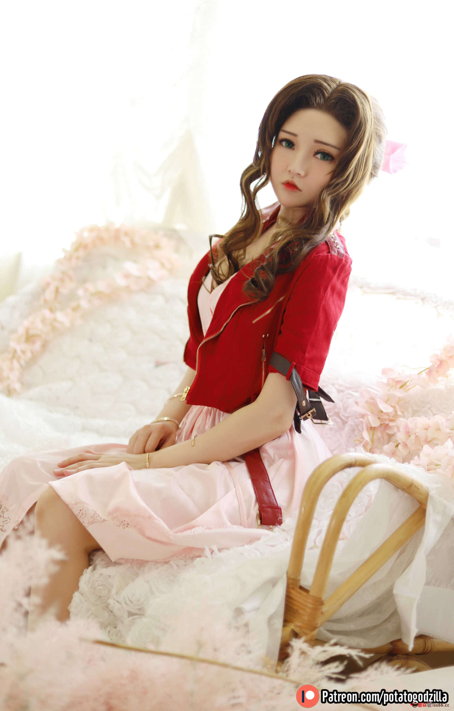 https://www.lss77.com/wp-content/uploads/2021/01/x-44-37-1534x2400.jpg
